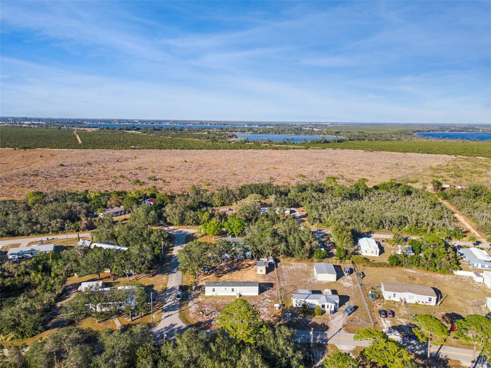 3001 Holiday Beach Drive Avon Park FL 33825 W7882371 image15