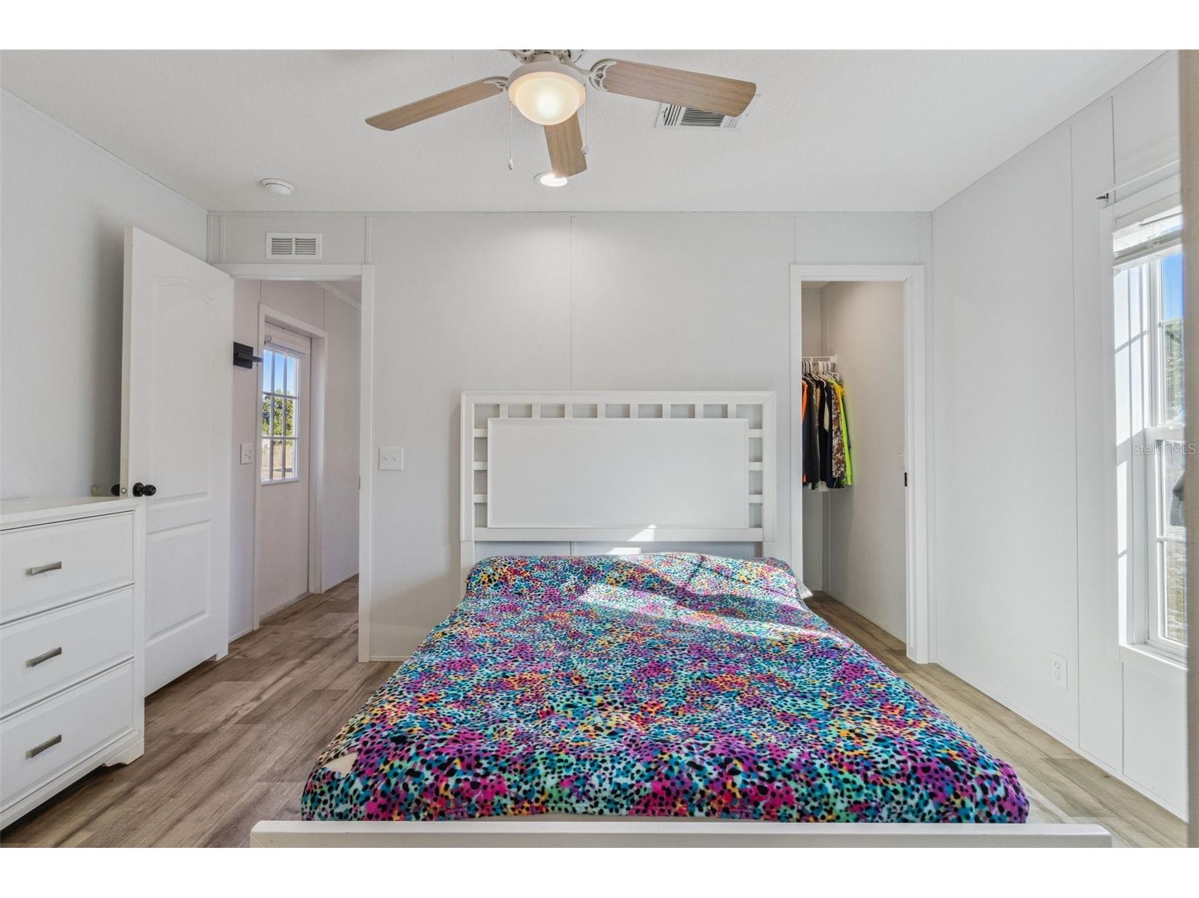 3001 Holiday Beach Drive Avon Park FL 33825 W7882371 image17