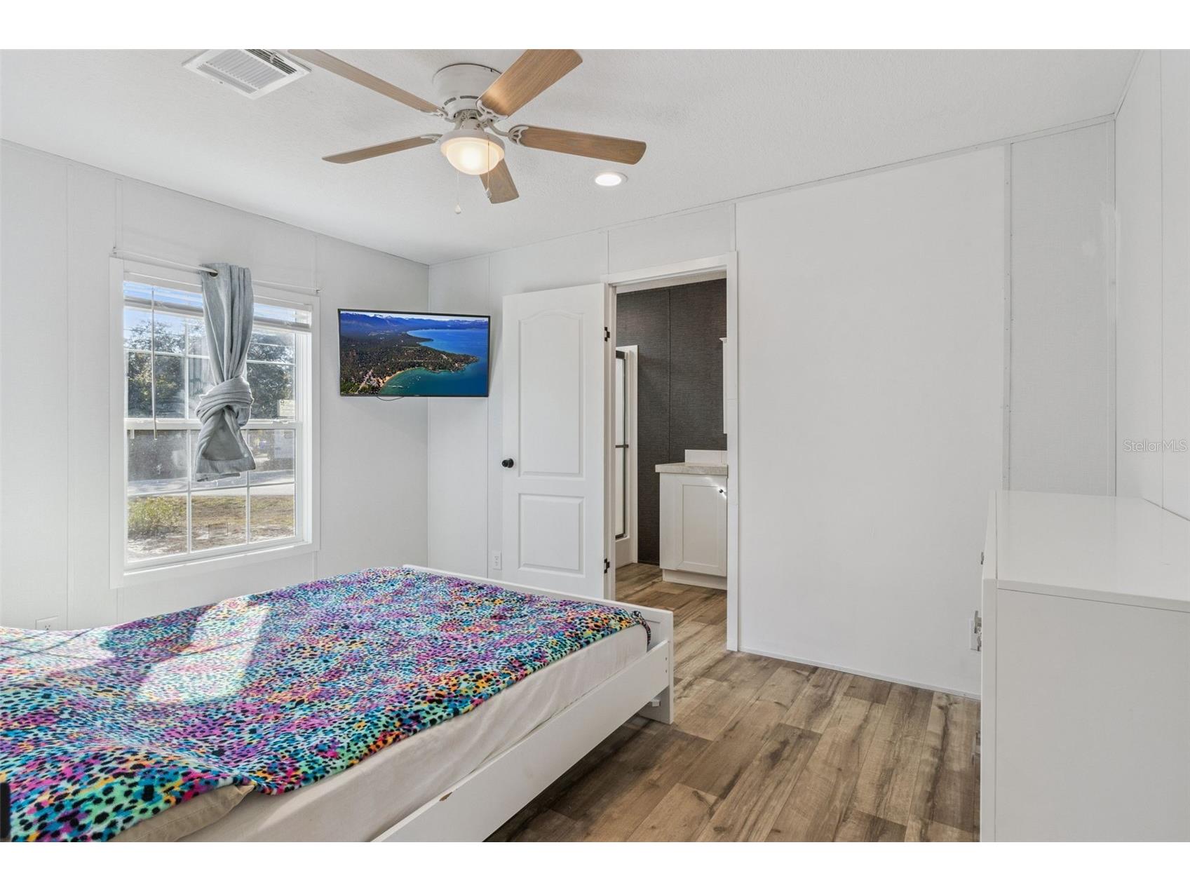 3001 Holiday Beach Drive Avon Park FL 33825 W7882371 image18