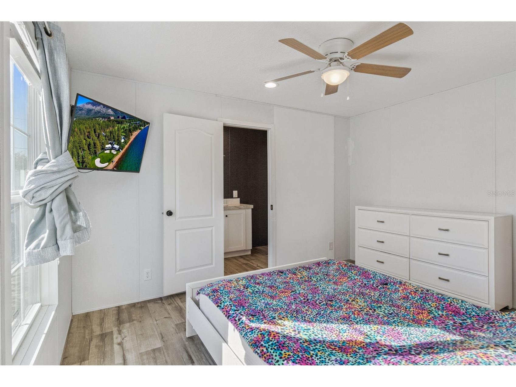 3001 Holiday Beach Drive Avon Park FL 33825 W7882371 image19