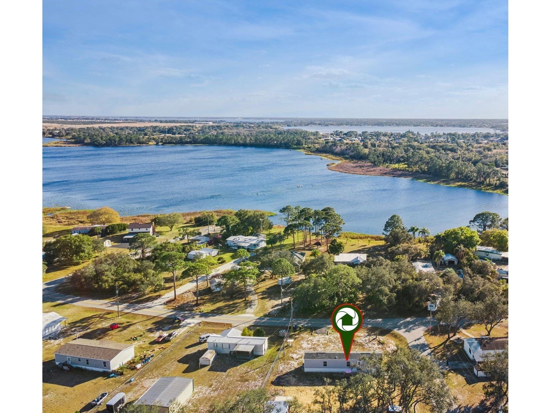 3001 Holiday Beach Drive Avon Park FL 33825 W7882371 image2