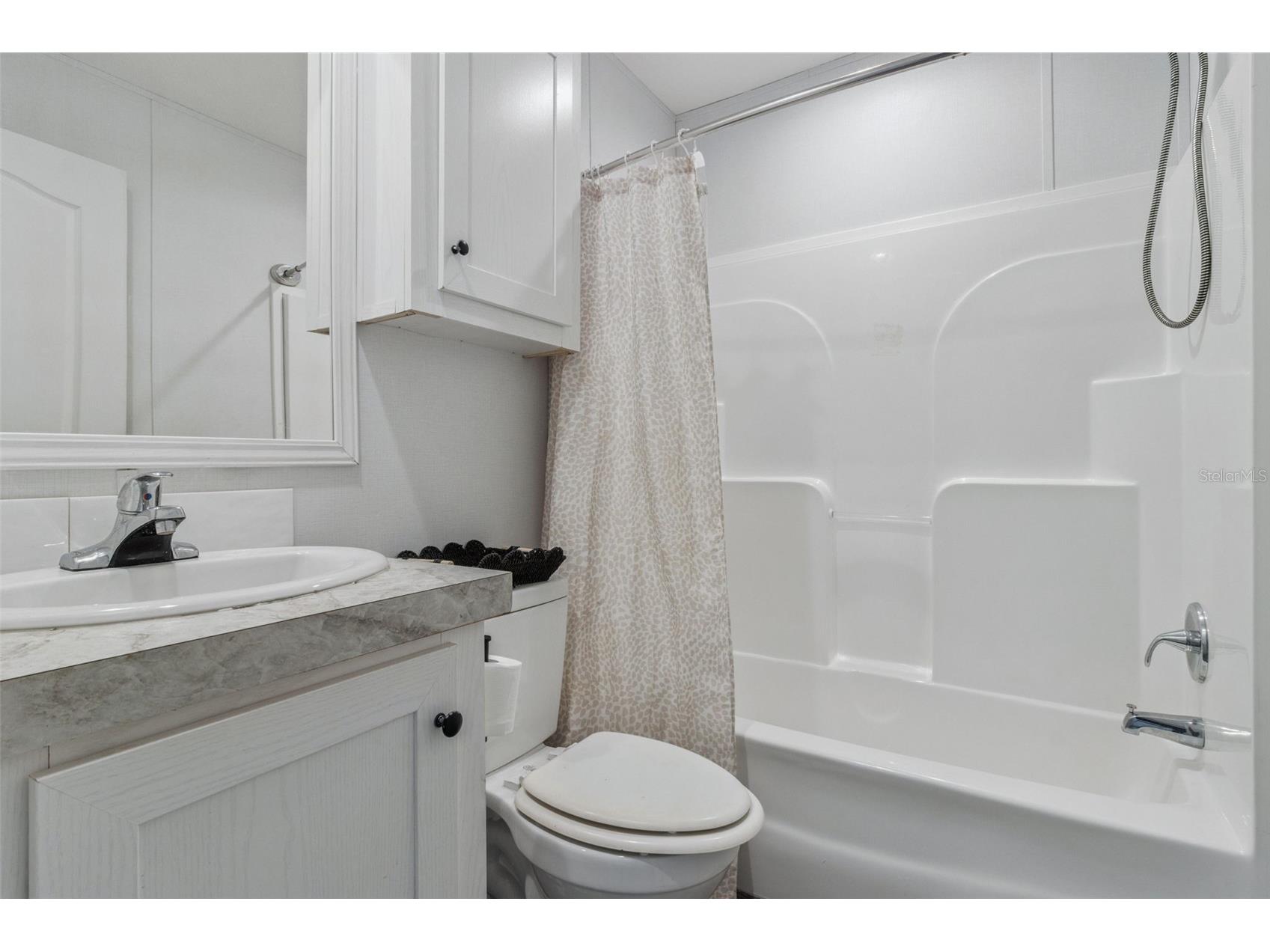 3001 Holiday Beach Drive Avon Park FL 33825 W7882371 image20