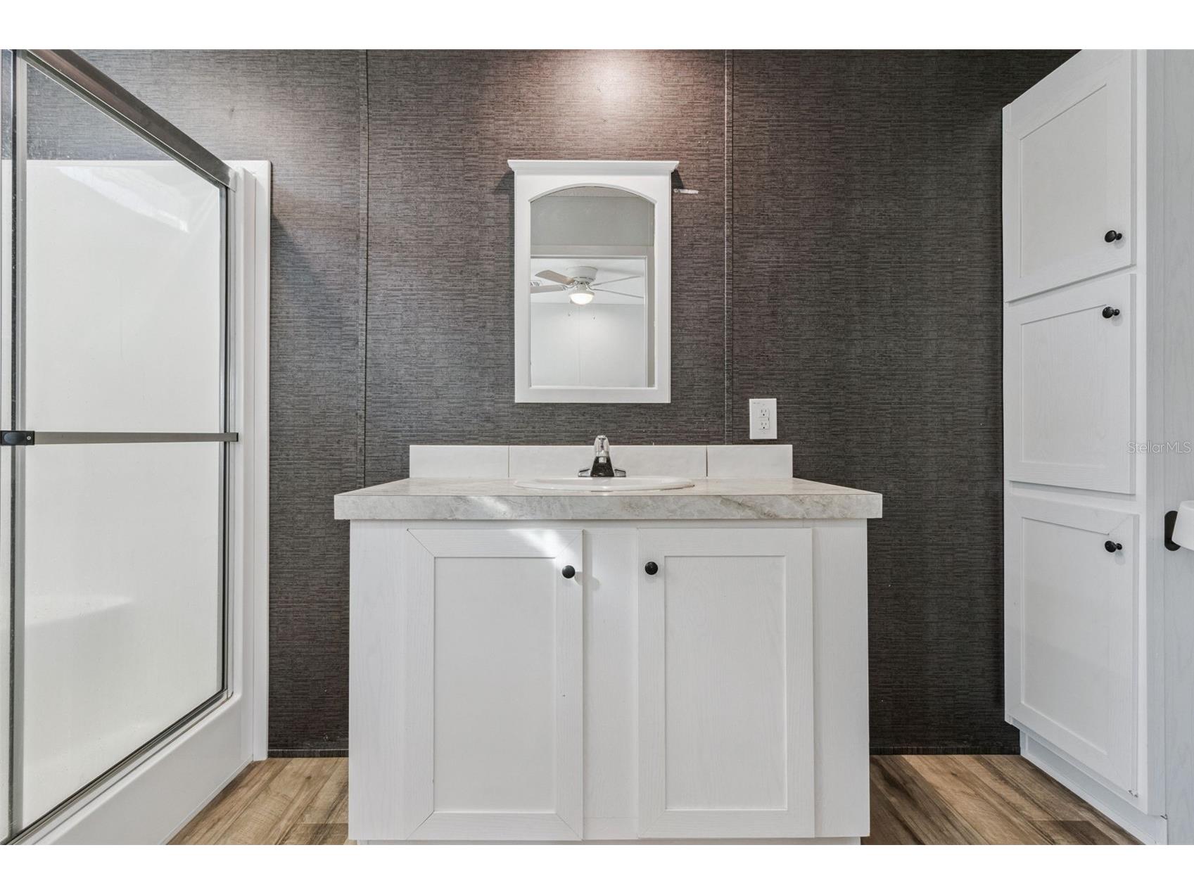 3001 Holiday Beach Drive Avon Park FL 33825 W7882371 image21