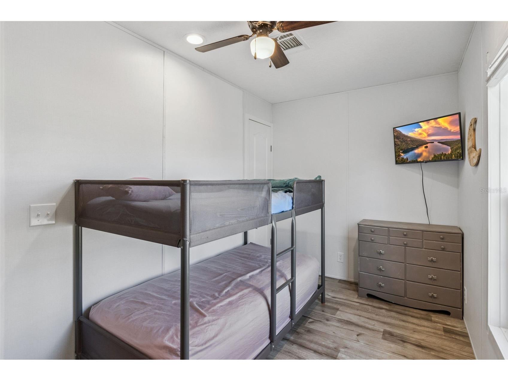 3001 Holiday Beach Drive Avon Park FL 33825 W7882371 image22