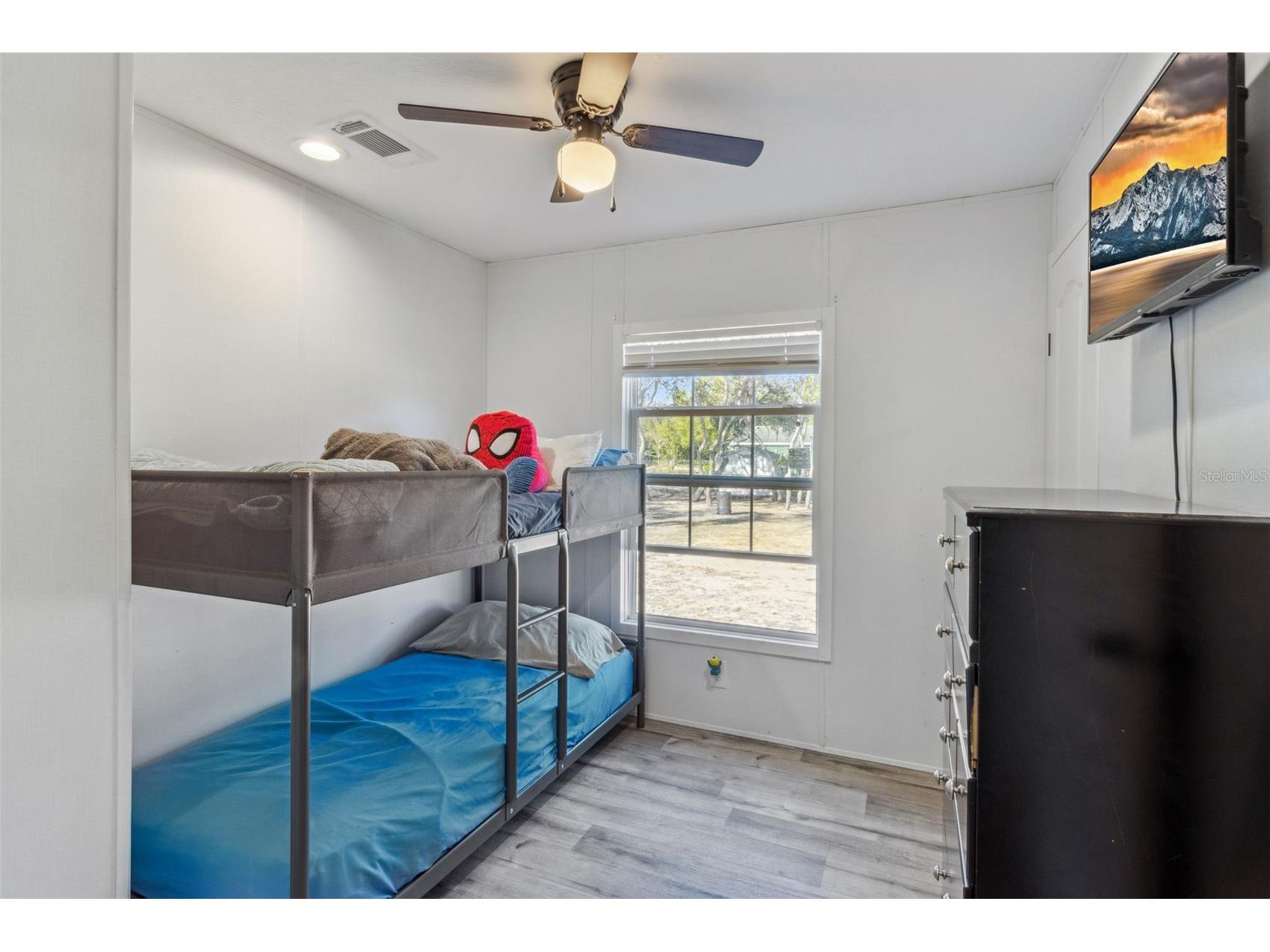 3001 Holiday Beach Drive Avon Park FL 33825 W7882371 image23