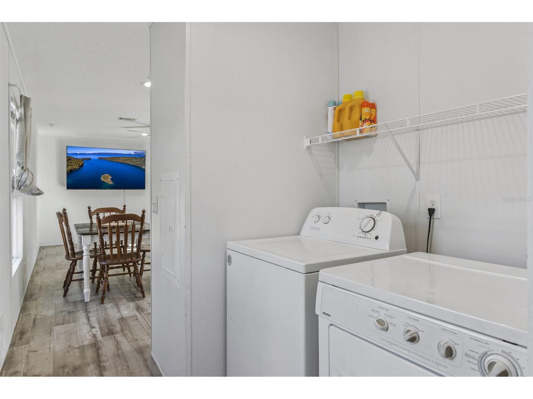 3001 Holiday Beach Drive Avon Park FL 33825 W7882371 image24