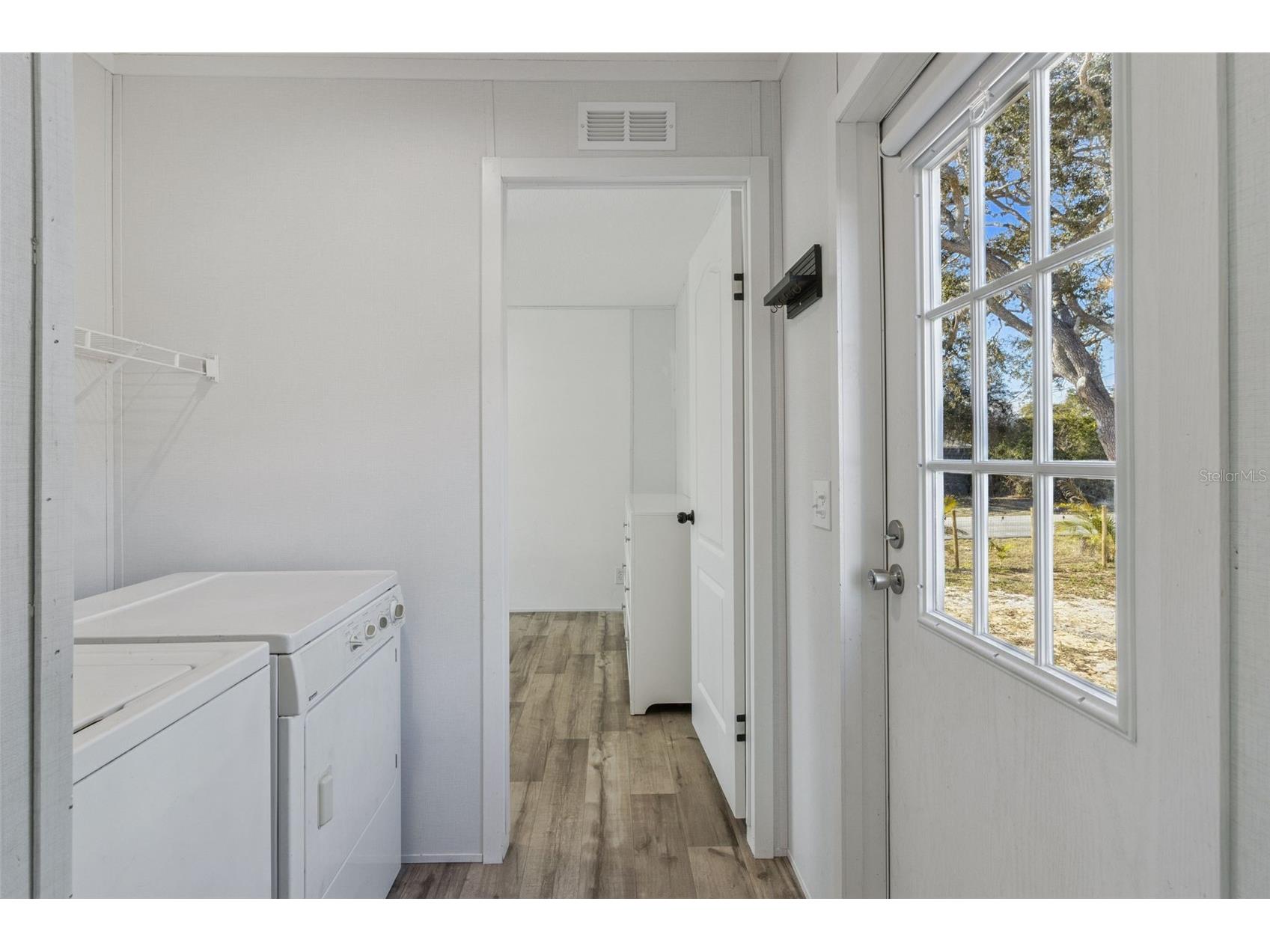 3001 Holiday Beach Drive Avon Park FL 33825 W7882371 image25