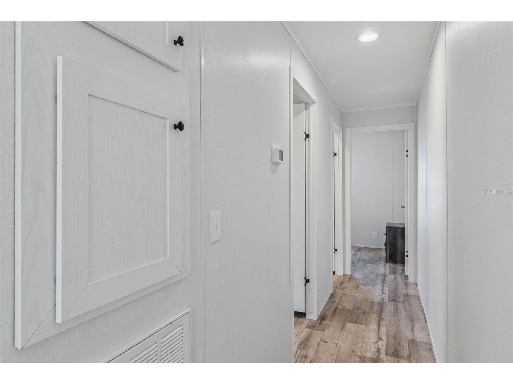 3001 Holiday Beach Drive Avon Park FL 33825 W7882371 image26