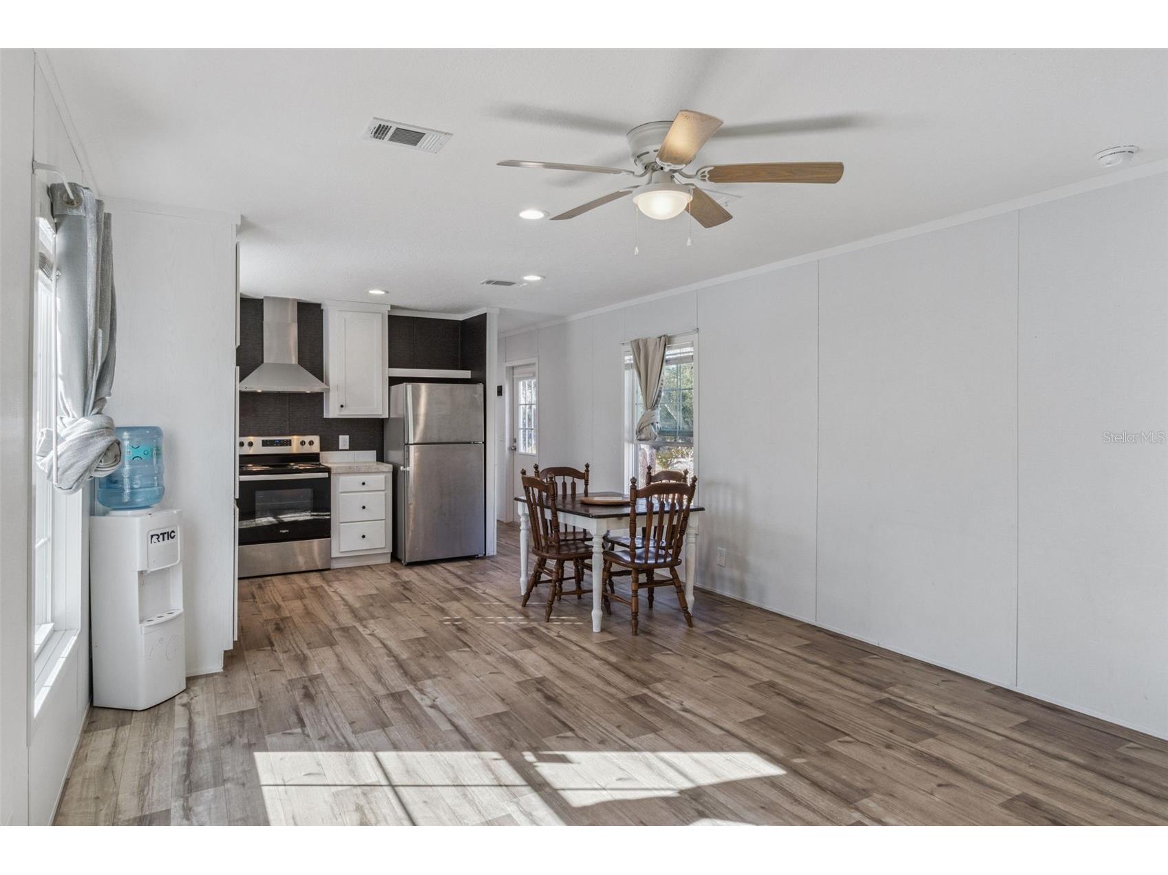 3001 Holiday Beach Drive Avon Park FL 33825 W7882371 image27