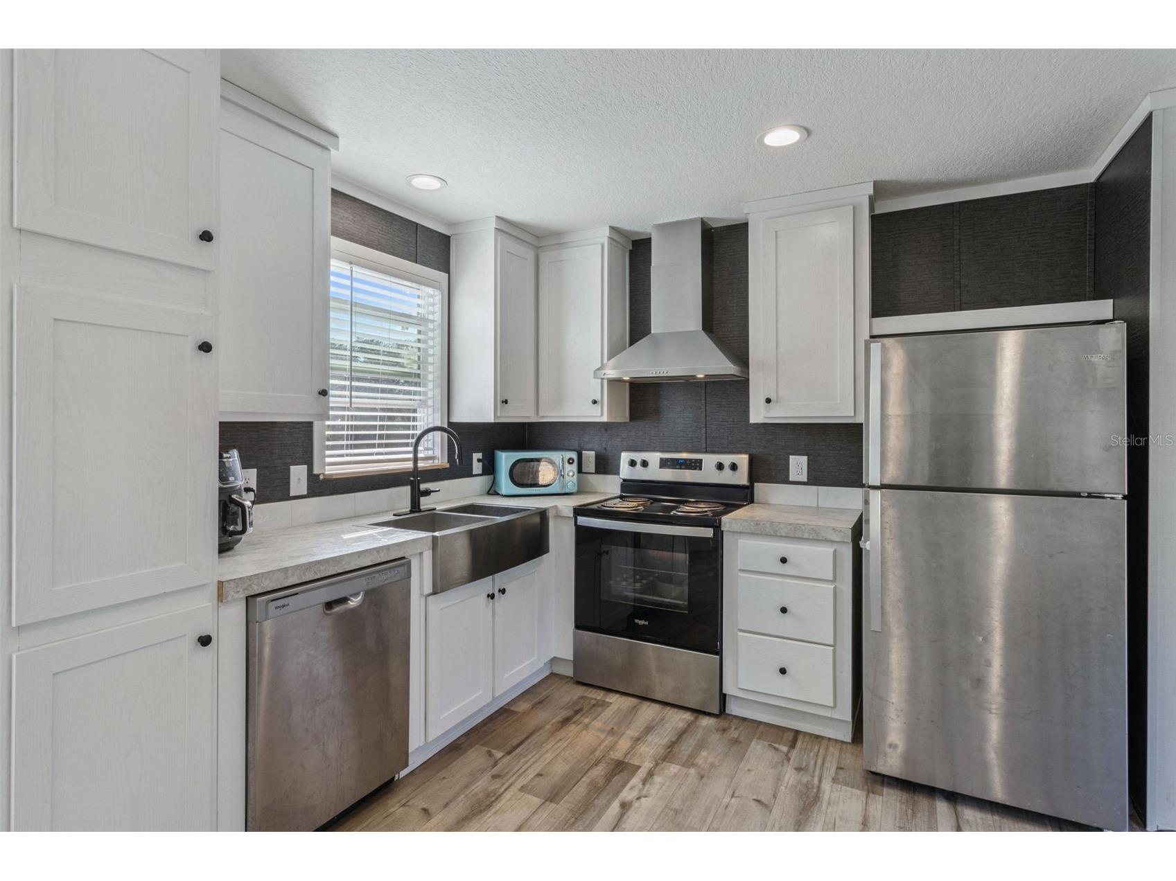 3001 Holiday Beach Drive Avon Park FL 33825 W7882371 image3