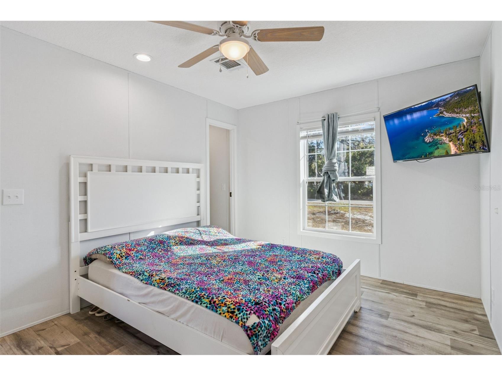 3001 Holiday Beach Drive Avon Park FL 33825 W7882371 image4