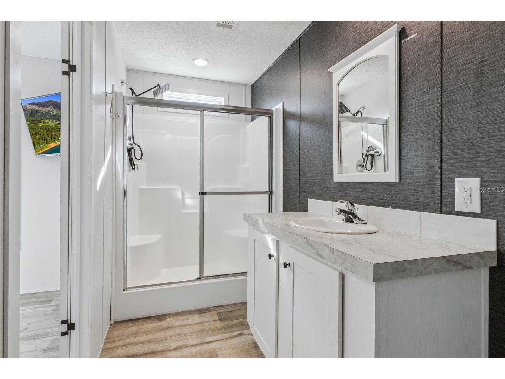 3001 Holiday Beach Drive Avon Park FL 33825 W7882371 image5