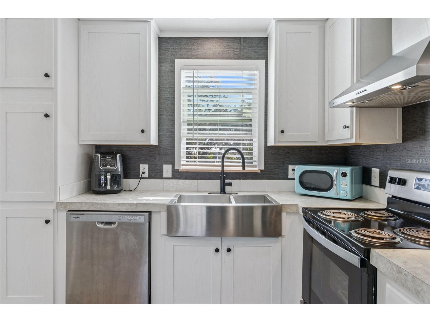 3001 Holiday Beach Drive Avon Park FL 33825 W7882371 image6