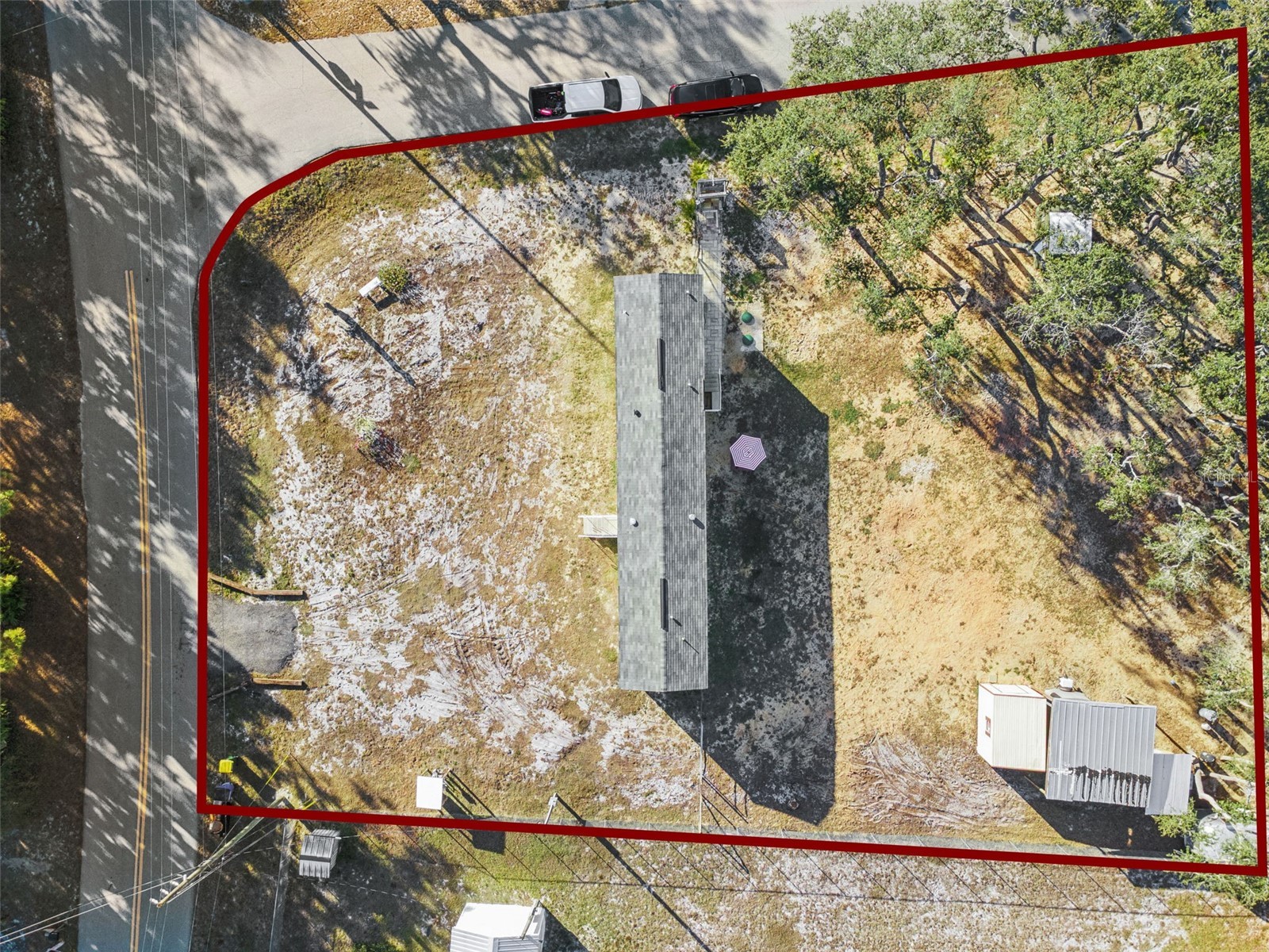 3001 Holiday Beach Drive Avon Park FL 33825 W7882371 image7