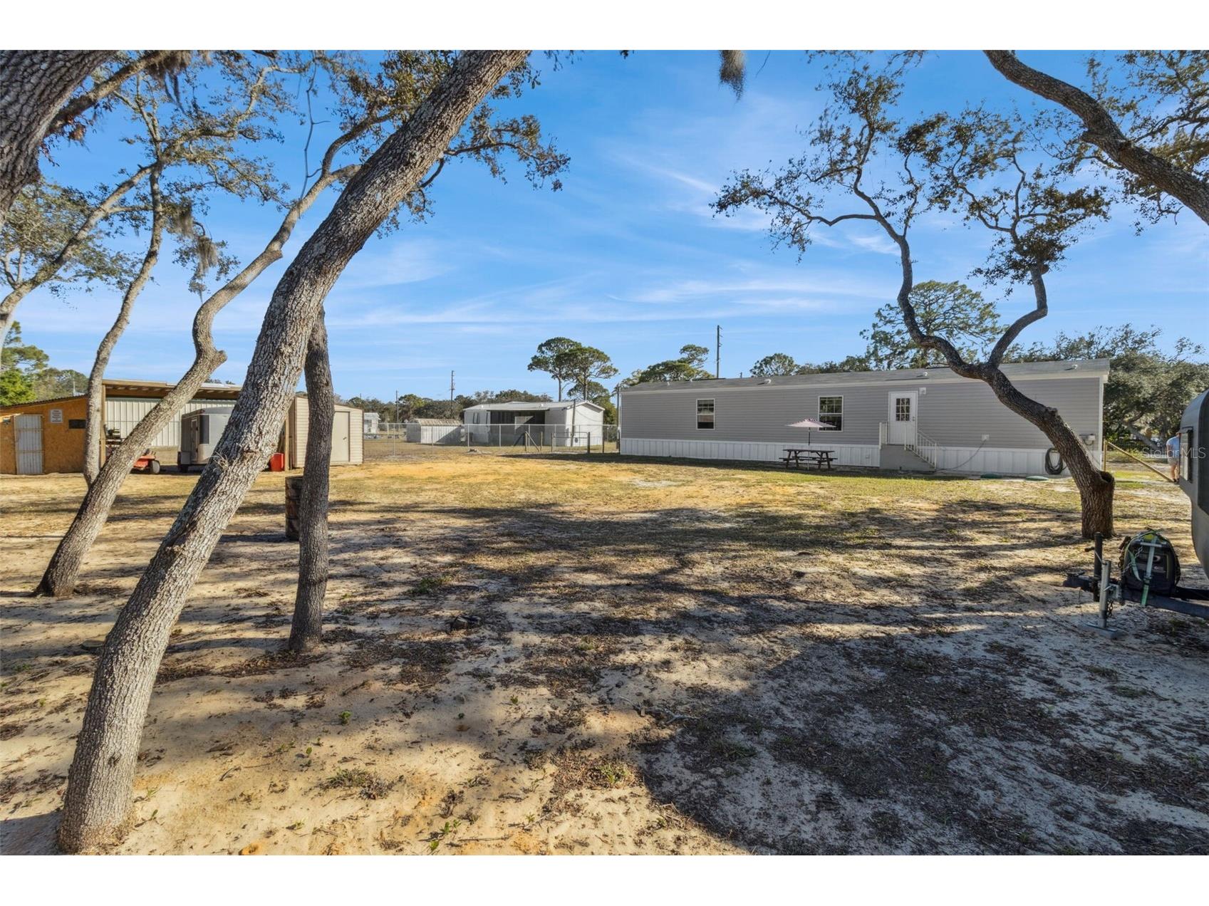 3001 Holiday Beach Drive Avon Park FL 33825 W7882371 image8