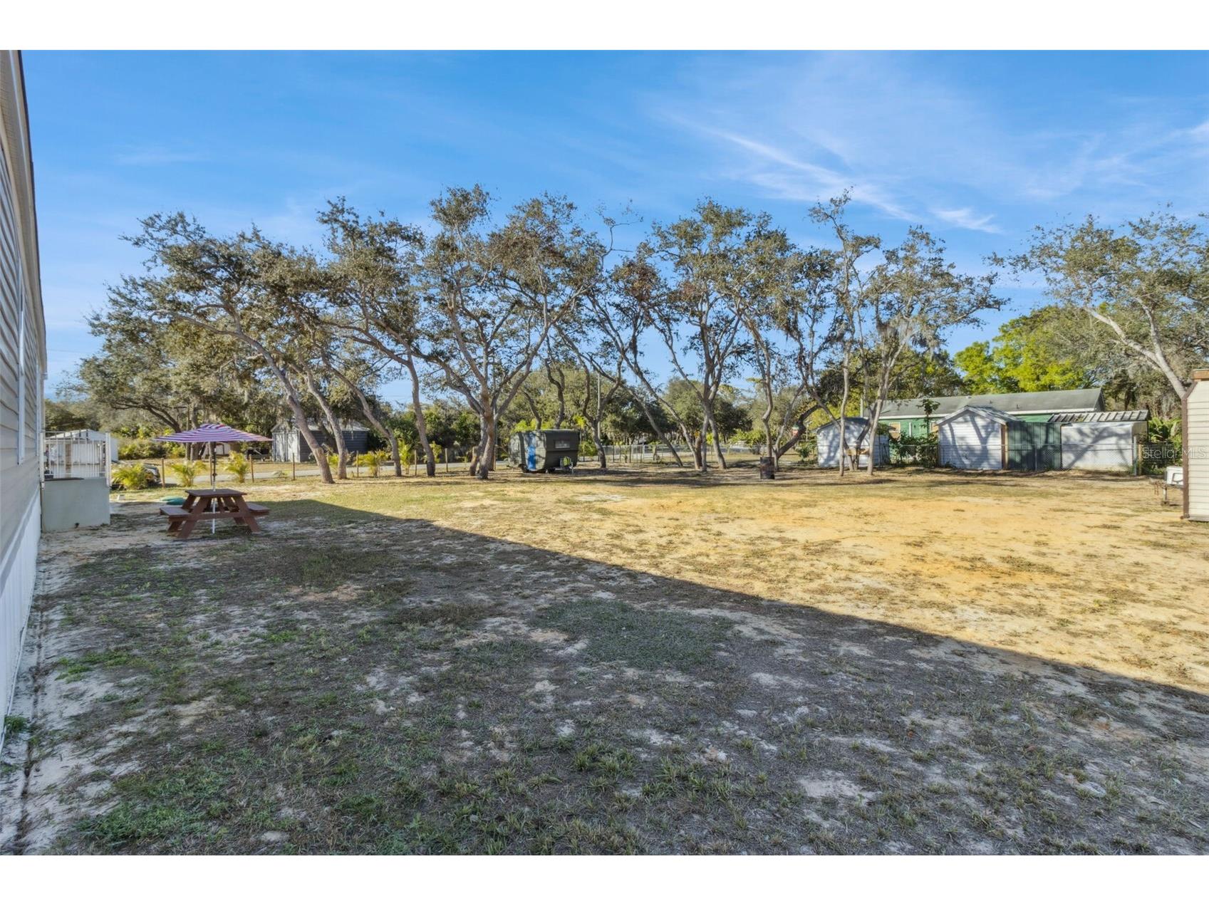 3001 Holiday Beach Drive Avon Park FL 33825 W7882371 image9