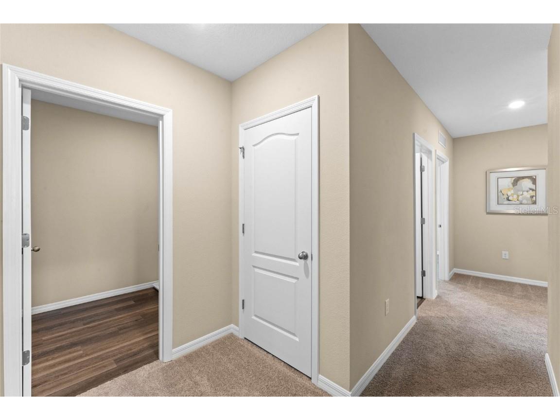 3001 House Finch Road Saint Cloud FL 34773 O6366336 image19