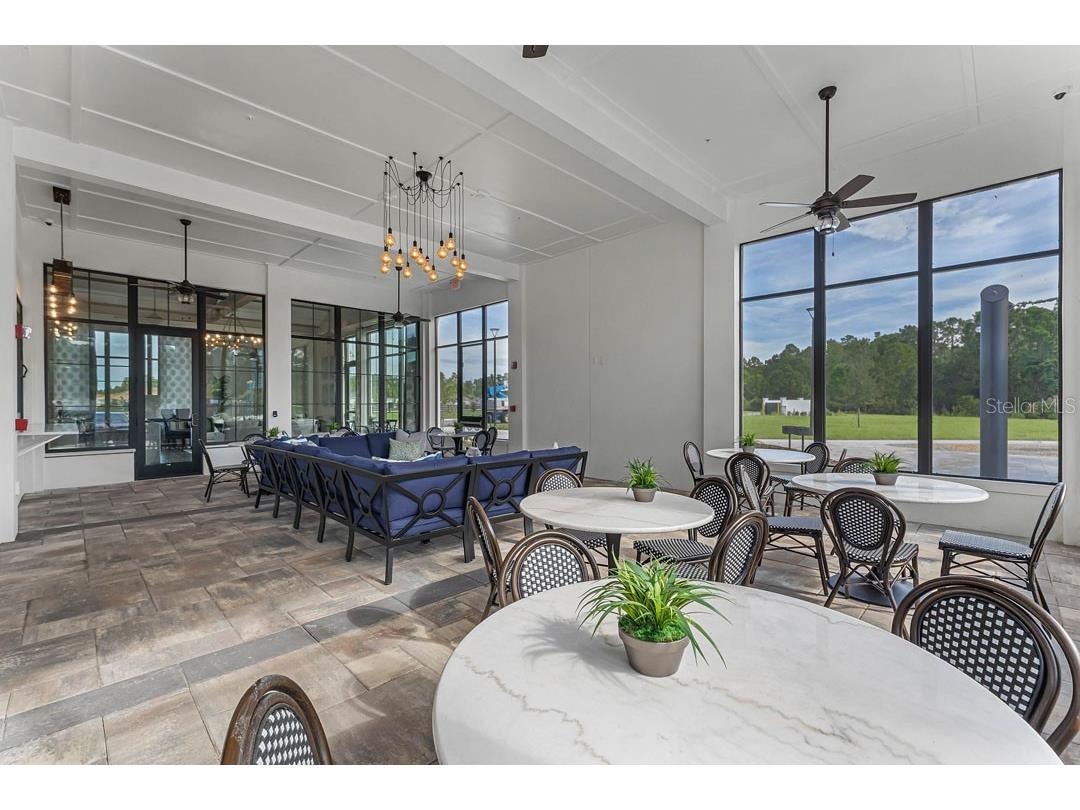 3001 House Finch Road Saint Cloud FL 34773 O6366336 image47