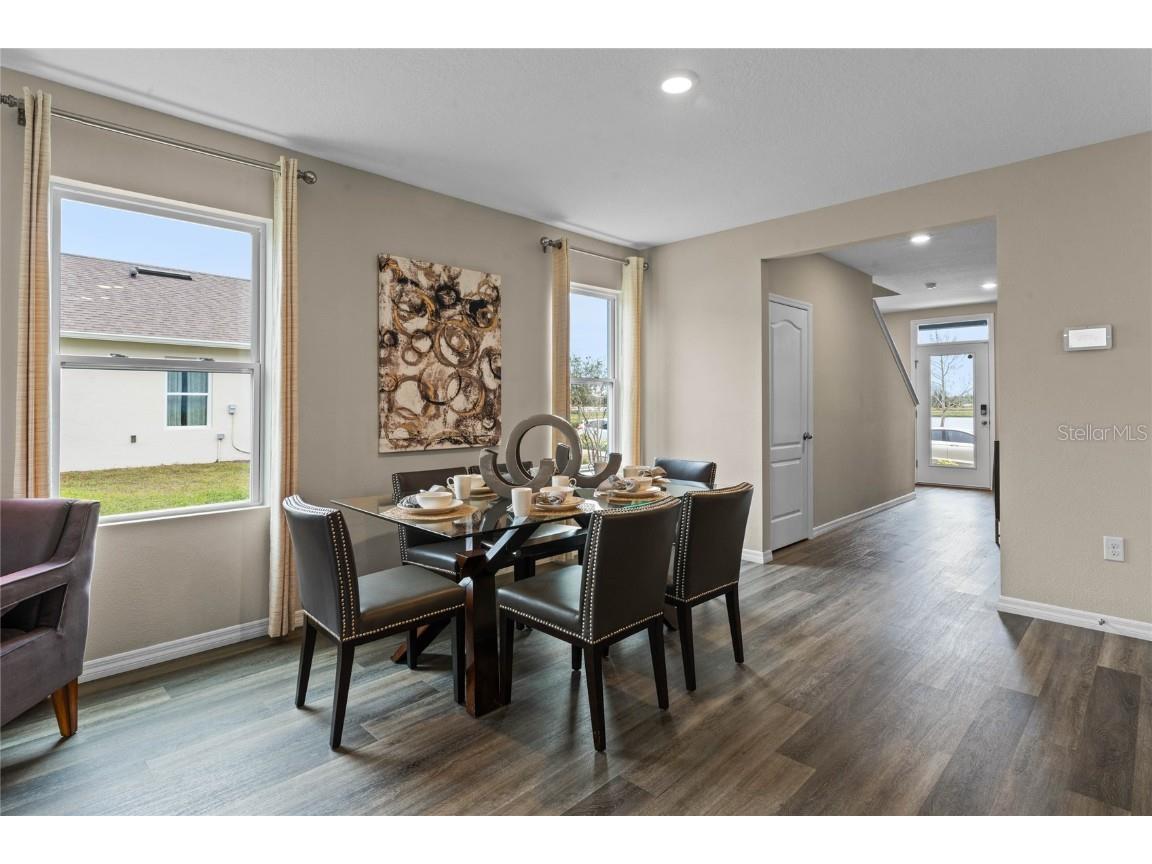 3001 House Finch Road Saint Cloud FL 34773 O6366336 image6