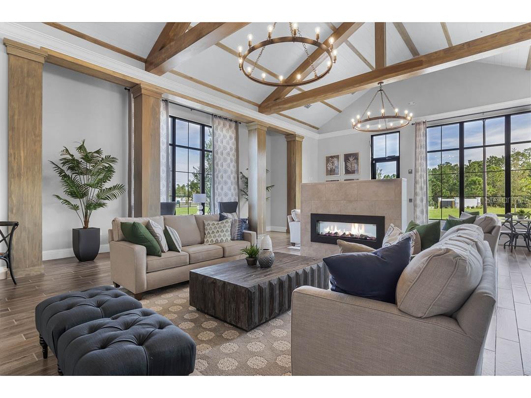 3001 House Finch Road Saint Cloud FL 34773 O6366336 image62