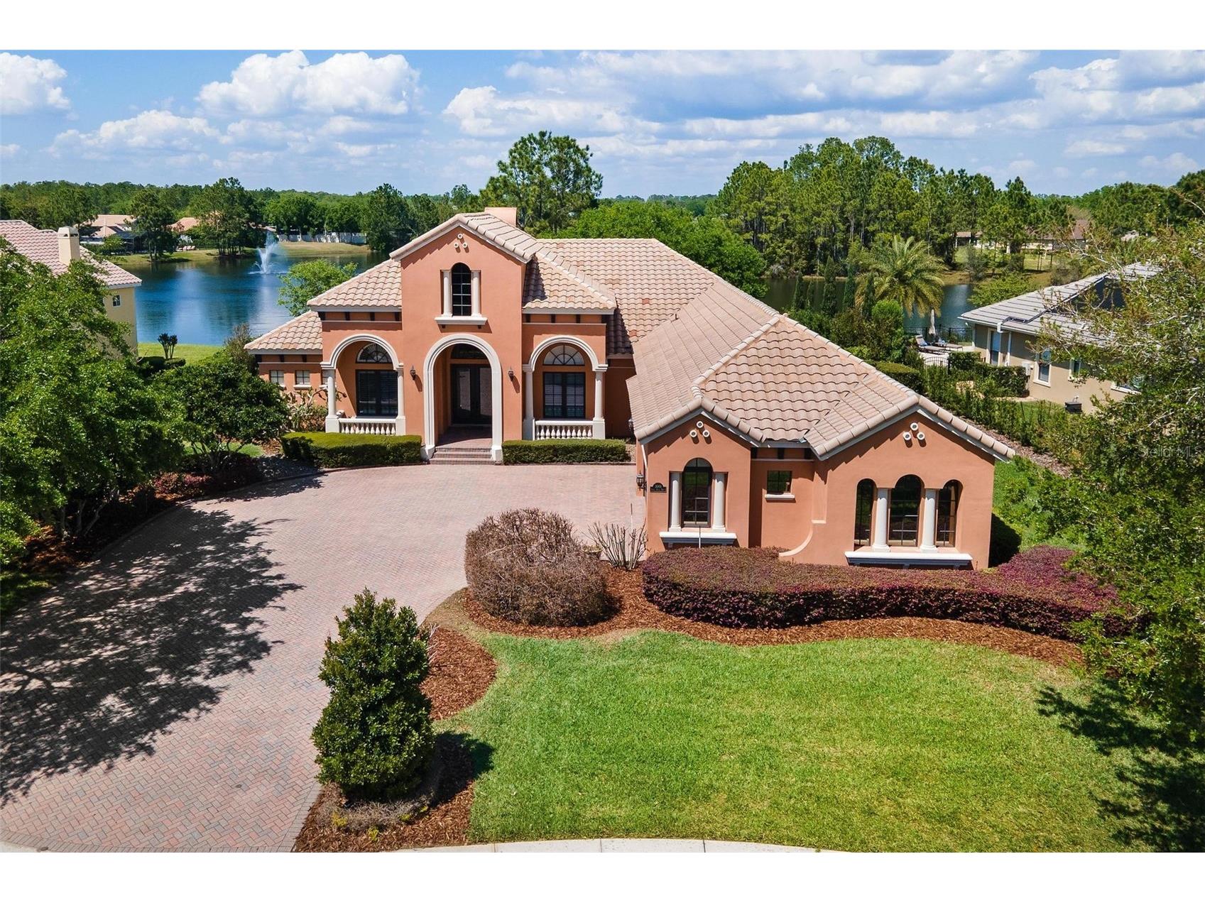 3001 Isola Bella Boulevard Mount Dora FL 32757 G5110322 image1