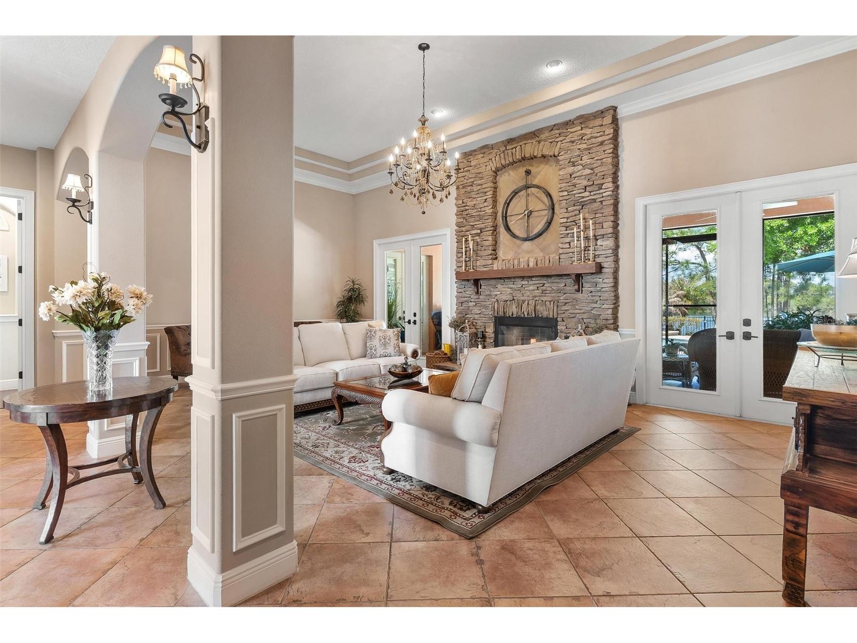 3001 Isola Bella Boulevard Mount Dora FL 32757 G5110322 image10