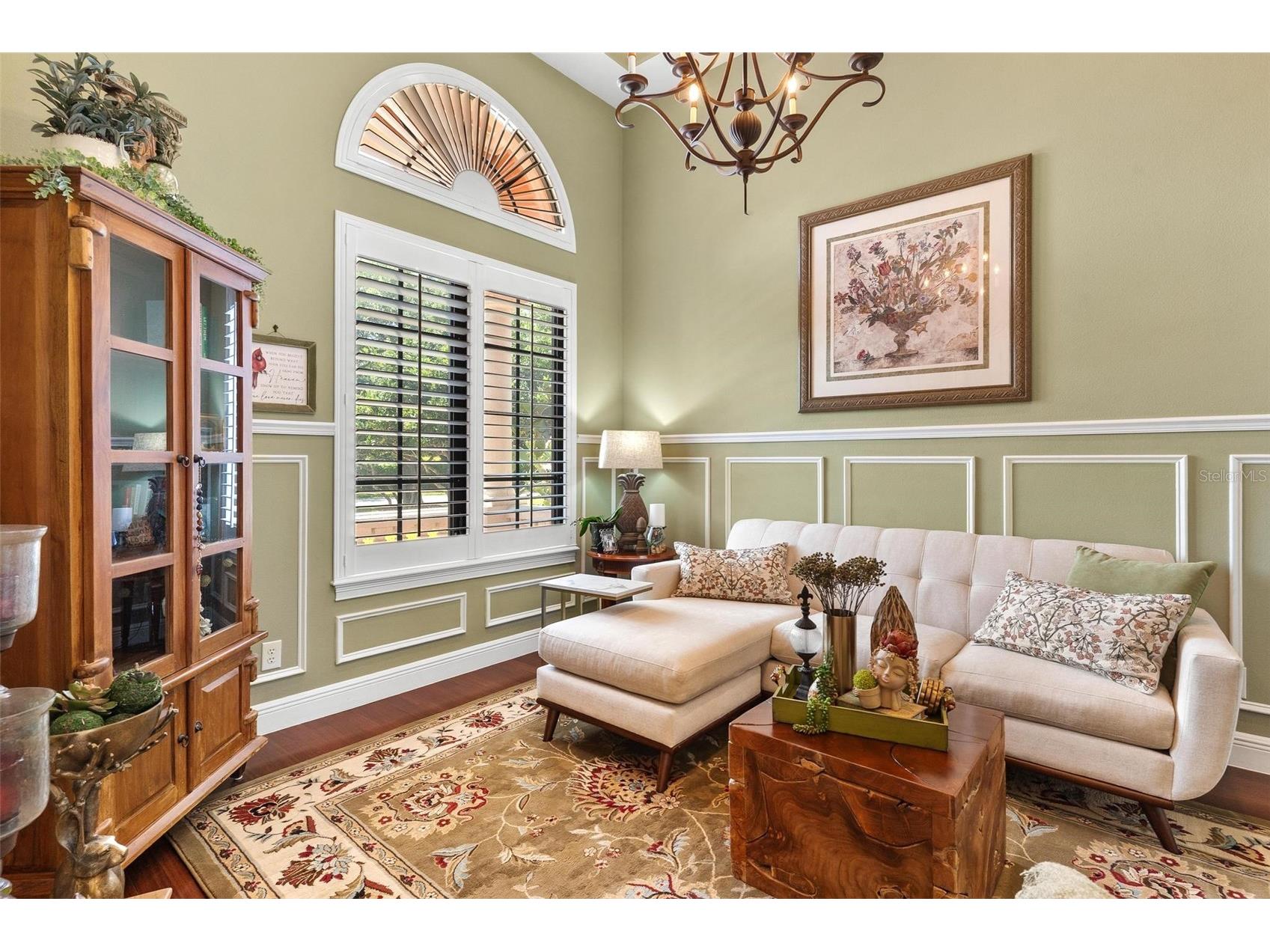 3001 Isola Bella Boulevard Mount Dora FL 32757 G5110322 image11