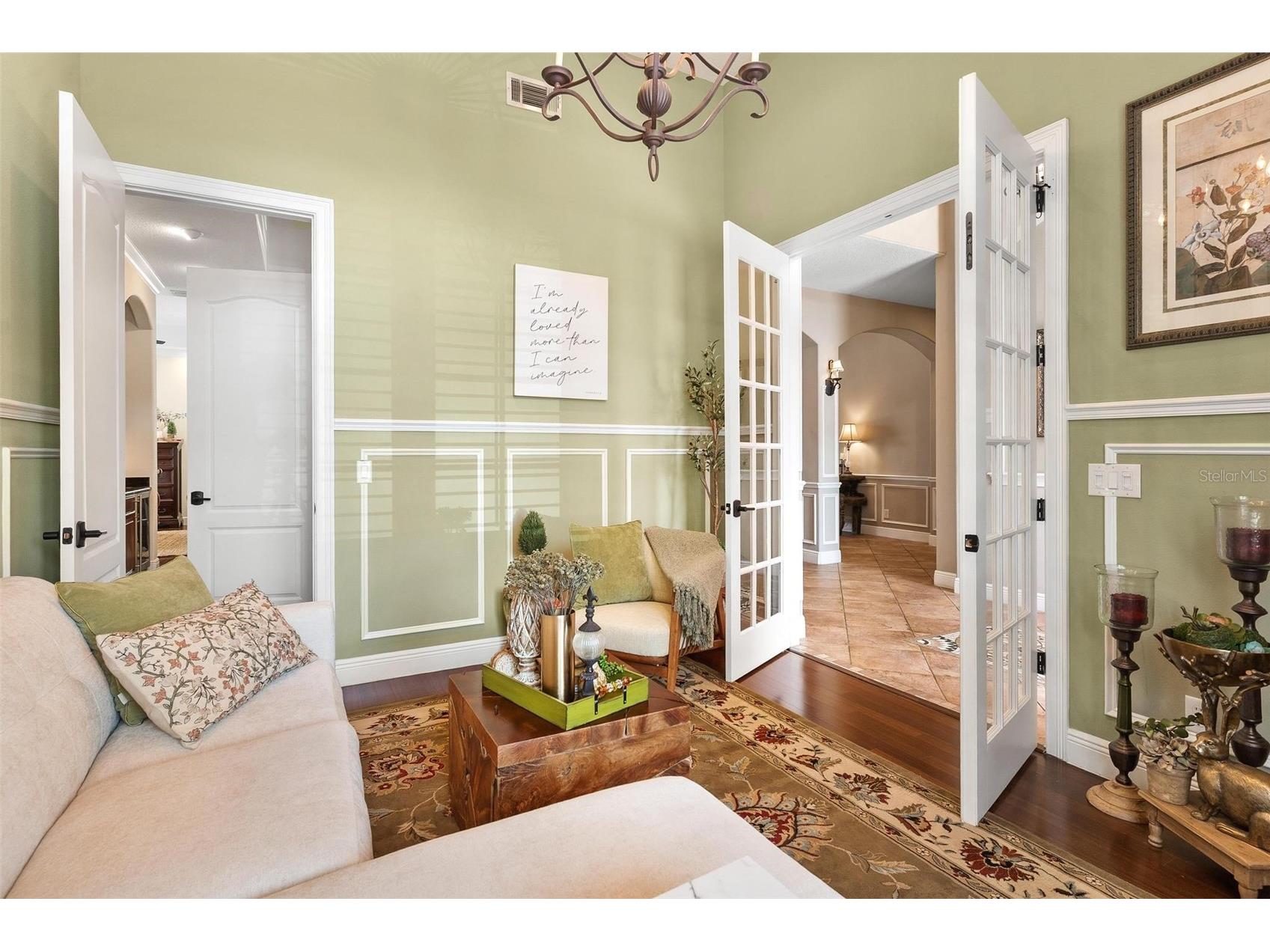 3001 Isola Bella Boulevard Mount Dora FL 32757 G5110322 image12