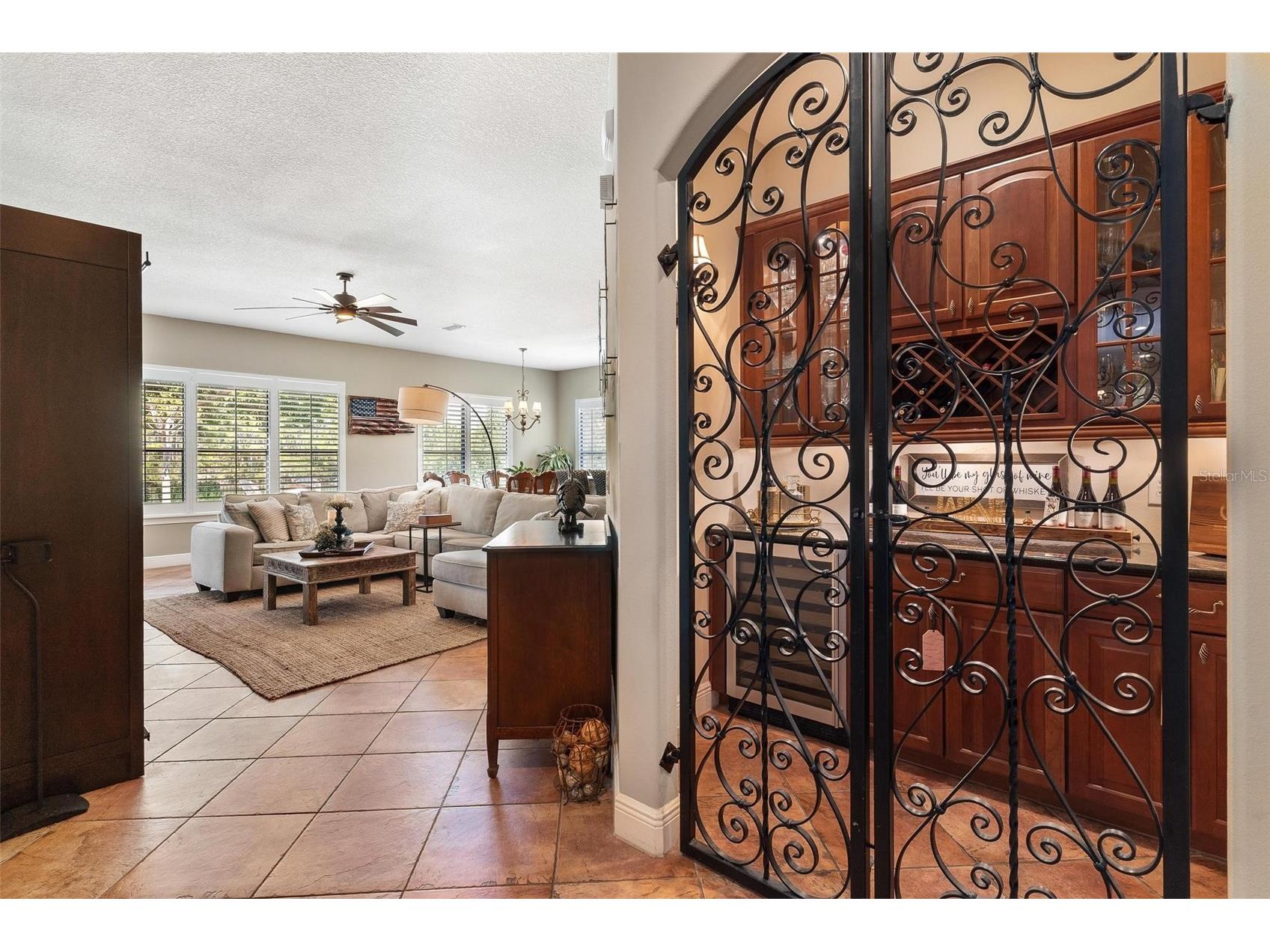 3001 Isola Bella Boulevard Mount Dora FL 32757 G5110322 image13
