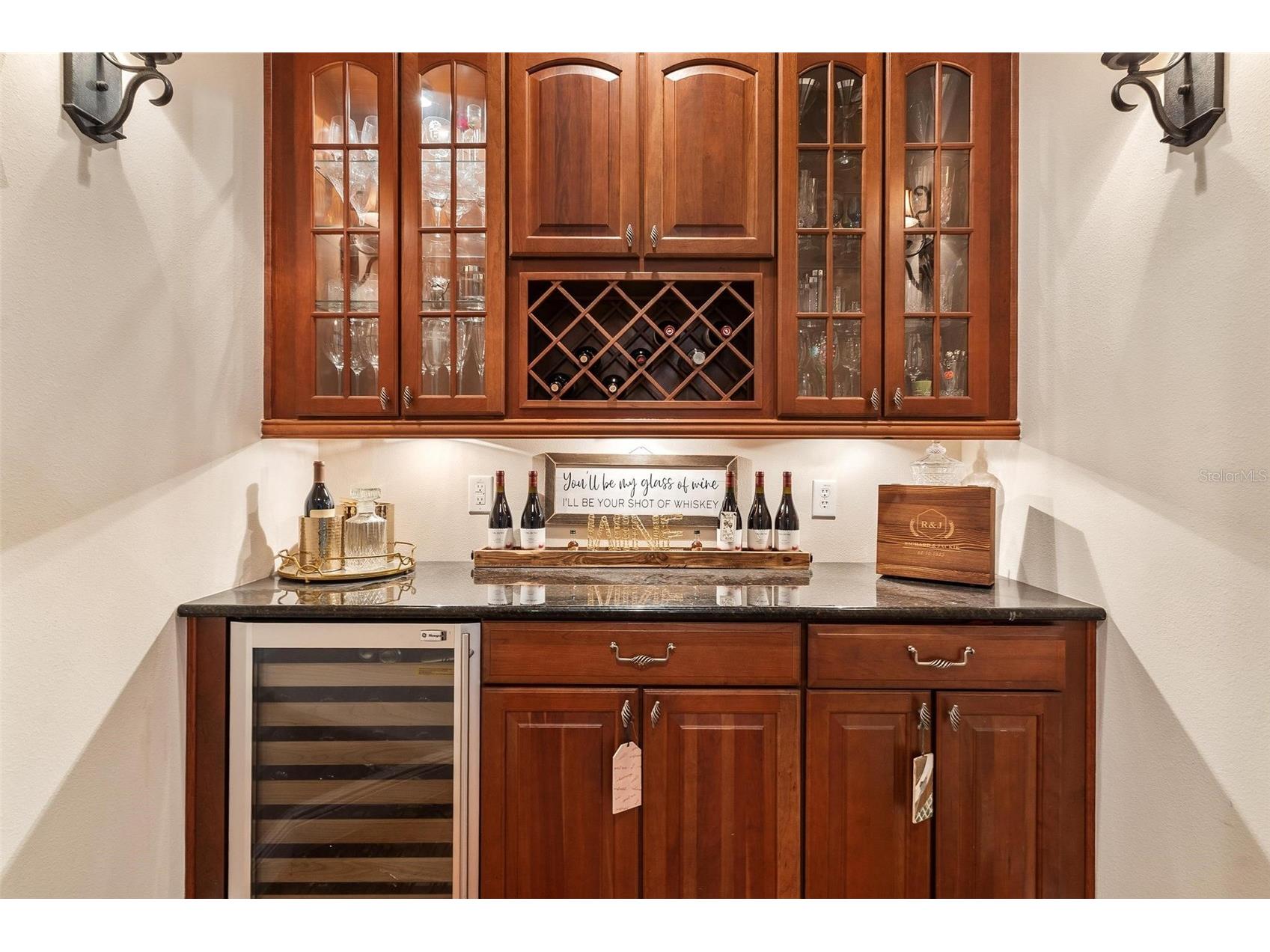 3001 Isola Bella Boulevard Mount Dora FL 32757 G5110322 image14