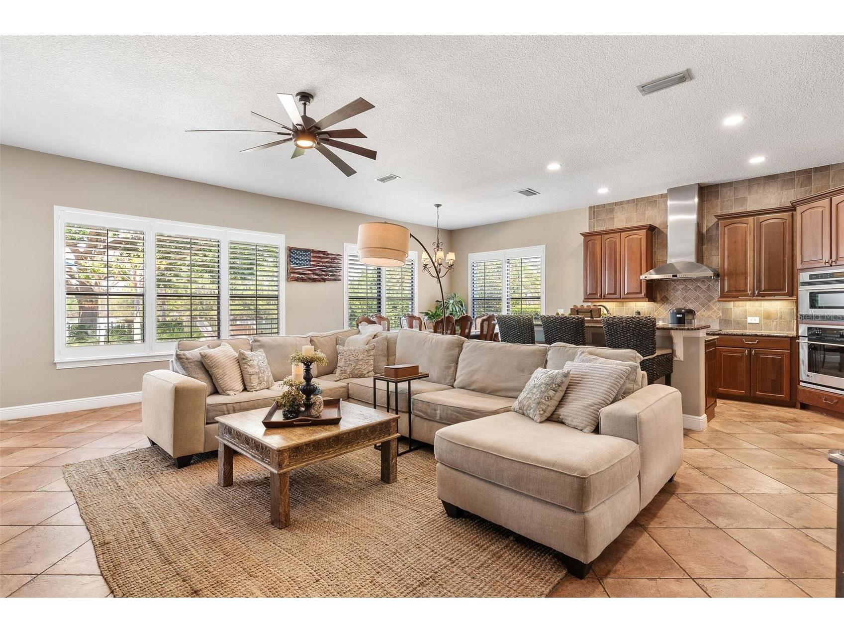 3001 Isola Bella Boulevard Mount Dora FL 32757 G5110322 image15