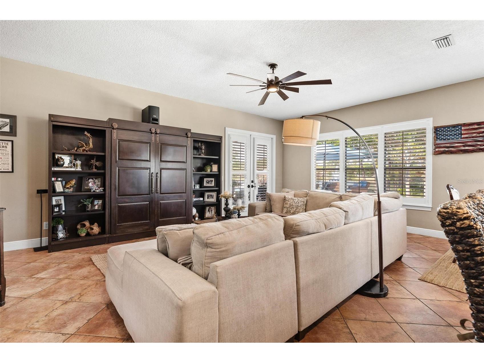 3001 Isola Bella Boulevard Mount Dora FL 32757 G5110322 image16
