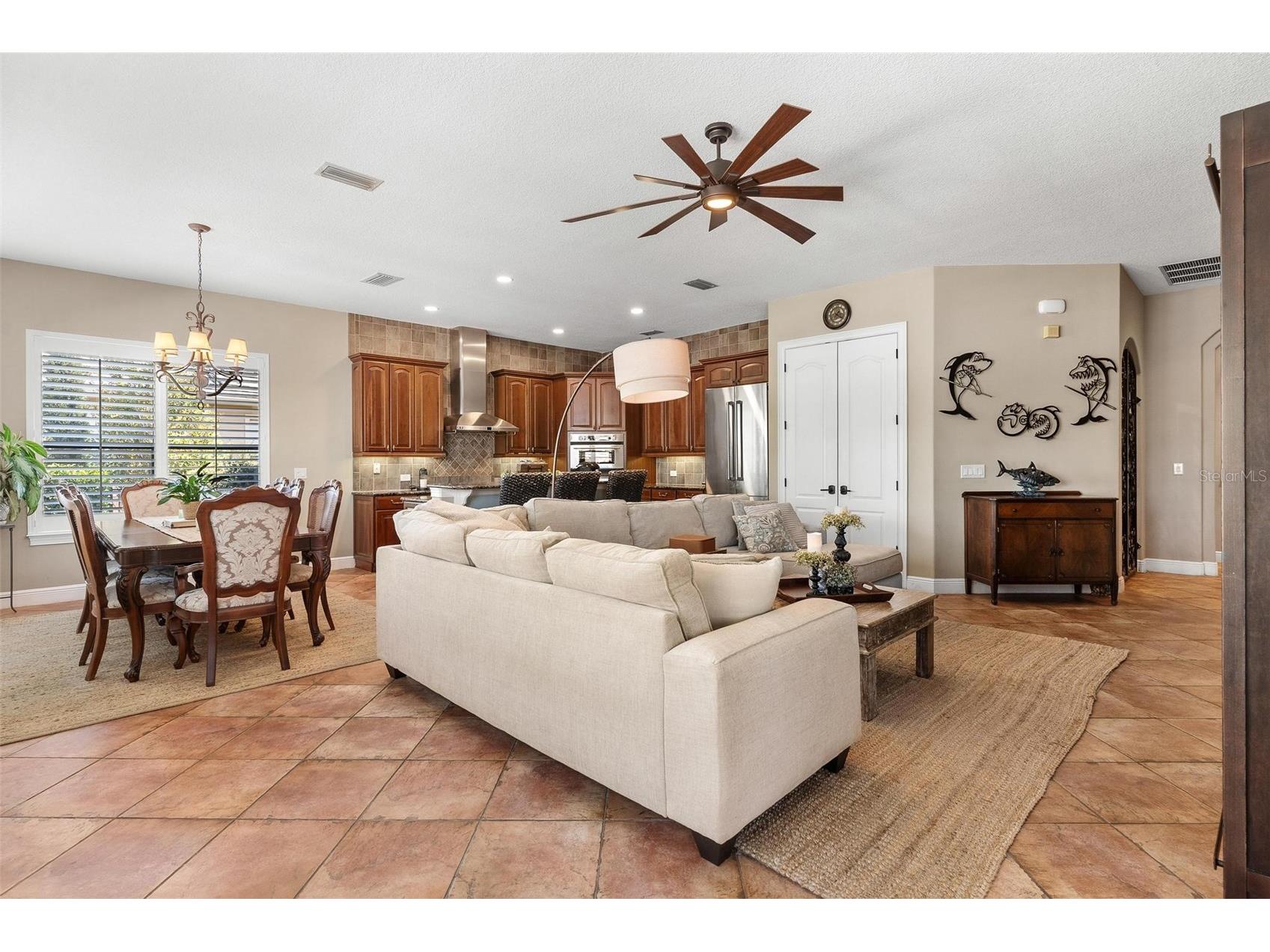 3001 Isola Bella Boulevard Mount Dora FL 32757 G5110322 image17