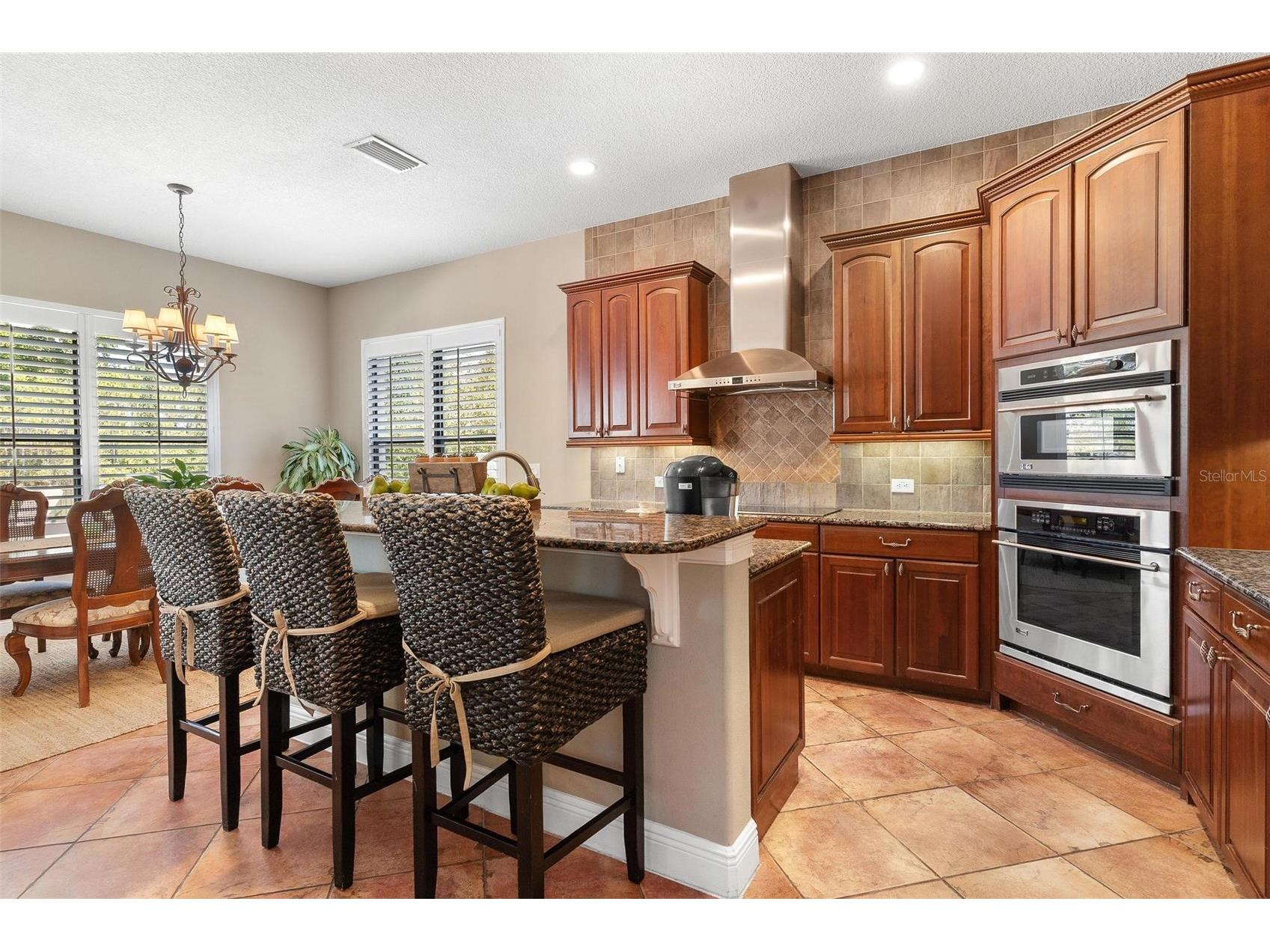 3001 Isola Bella Boulevard Mount Dora FL 32757 G5110322 image18