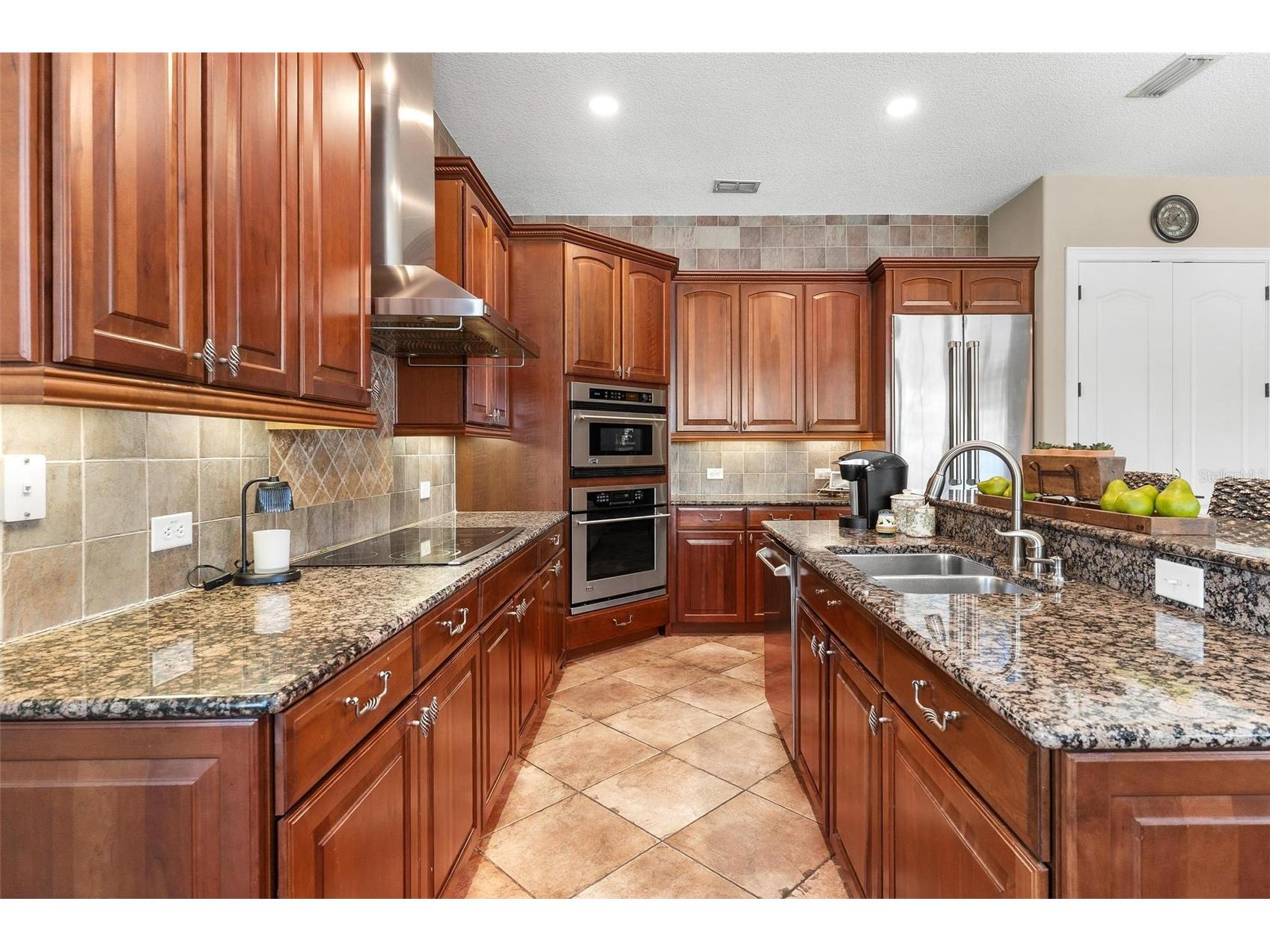 3001 Isola Bella Boulevard Mount Dora FL 32757 G5110322 image19