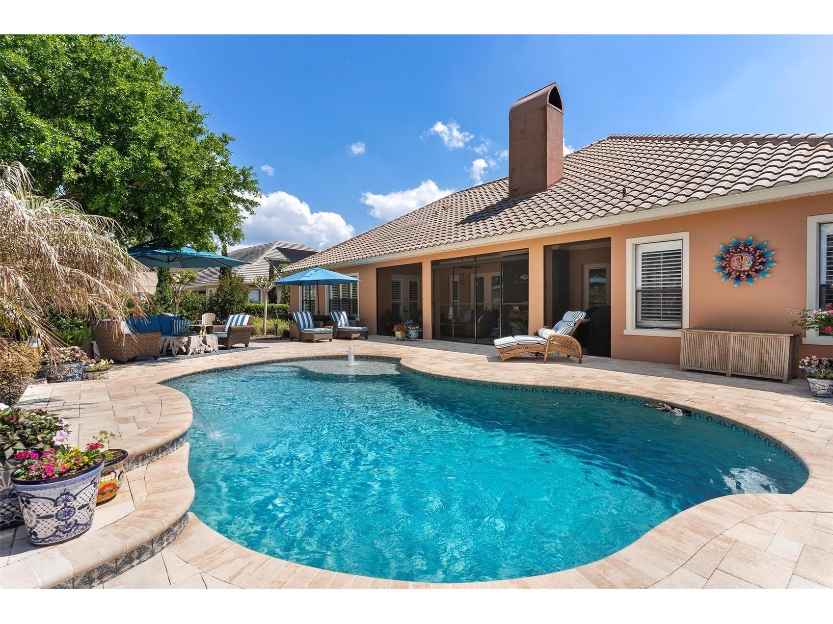 3001 Isola Bella Boulevard Mount Dora FL 32757 G5110322 image2