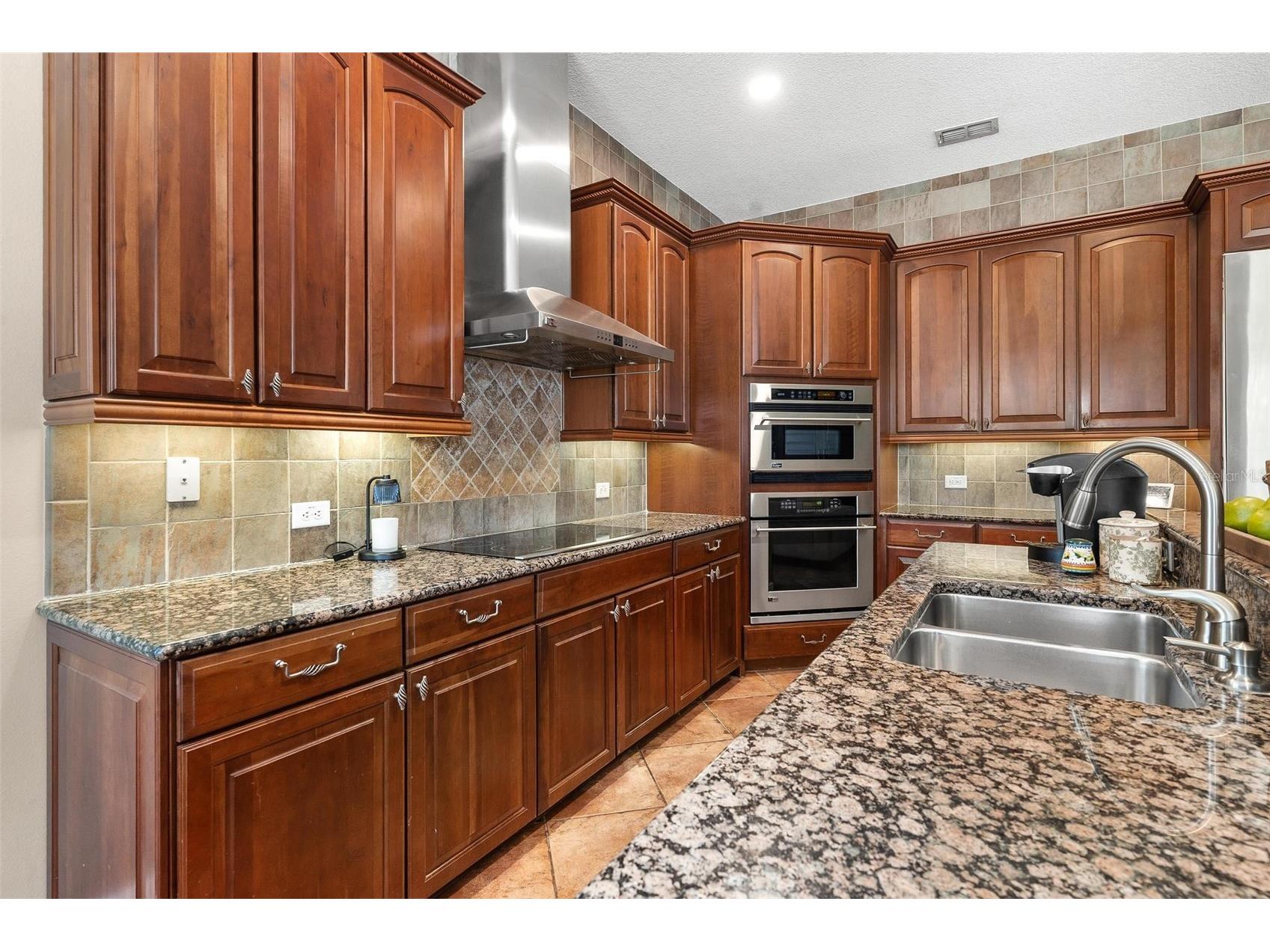 3001 Isola Bella Boulevard Mount Dora FL 32757 G5110322 image20