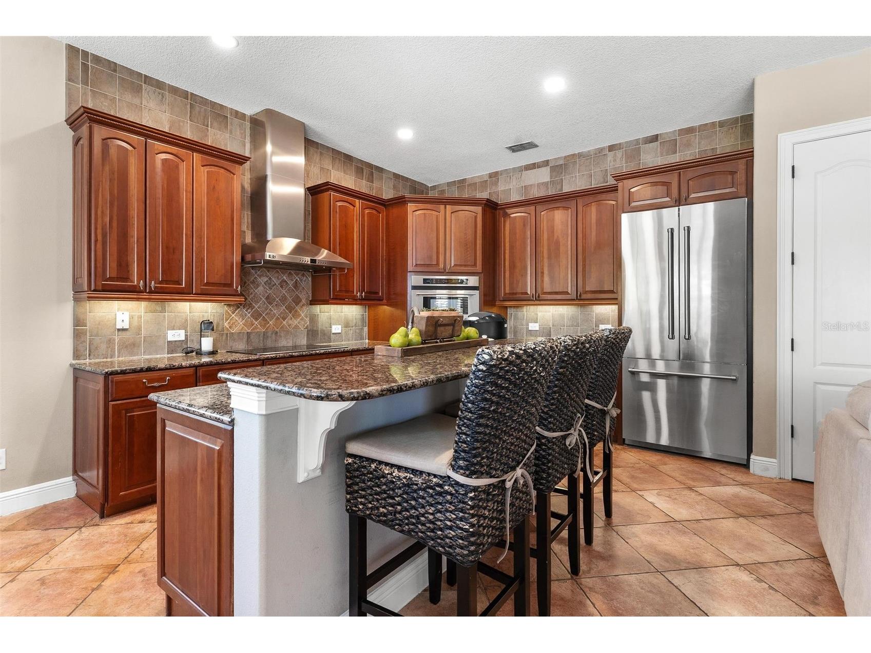 3001 Isola Bella Boulevard Mount Dora FL 32757 G5110322 image21