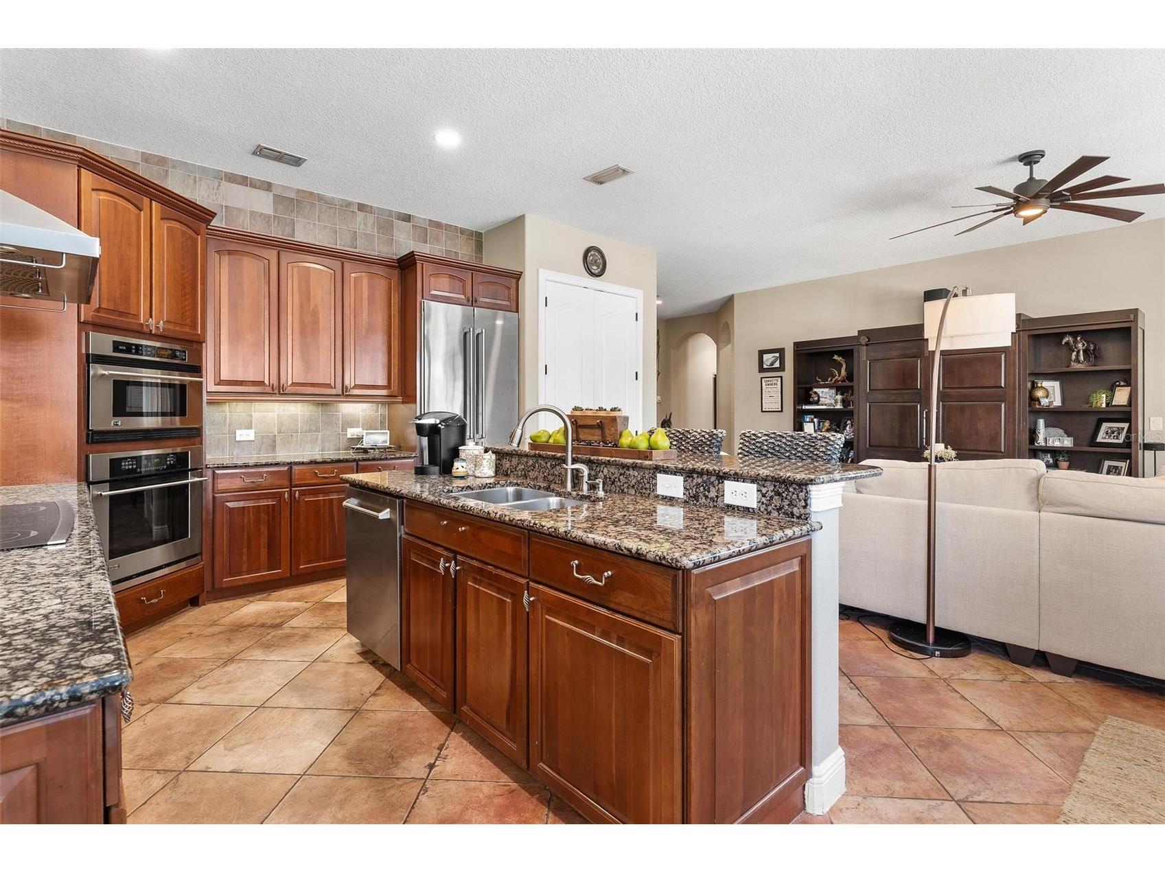 3001 Isola Bella Boulevard Mount Dora FL 32757 G5110322 image22
