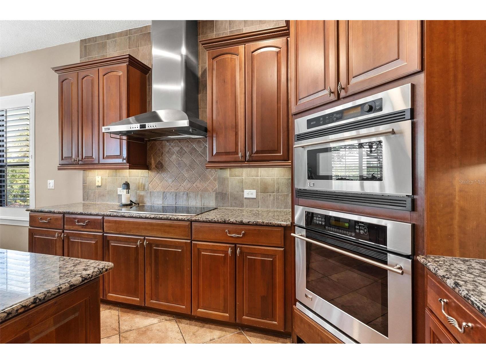 3001 Isola Bella Boulevard Mount Dora FL 32757 G5110322 image23