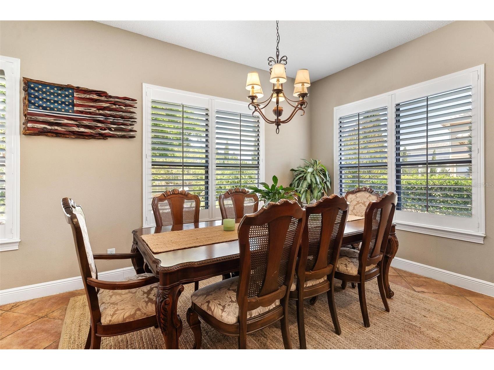 3001 Isola Bella Boulevard Mount Dora FL 32757 G5110322 image24