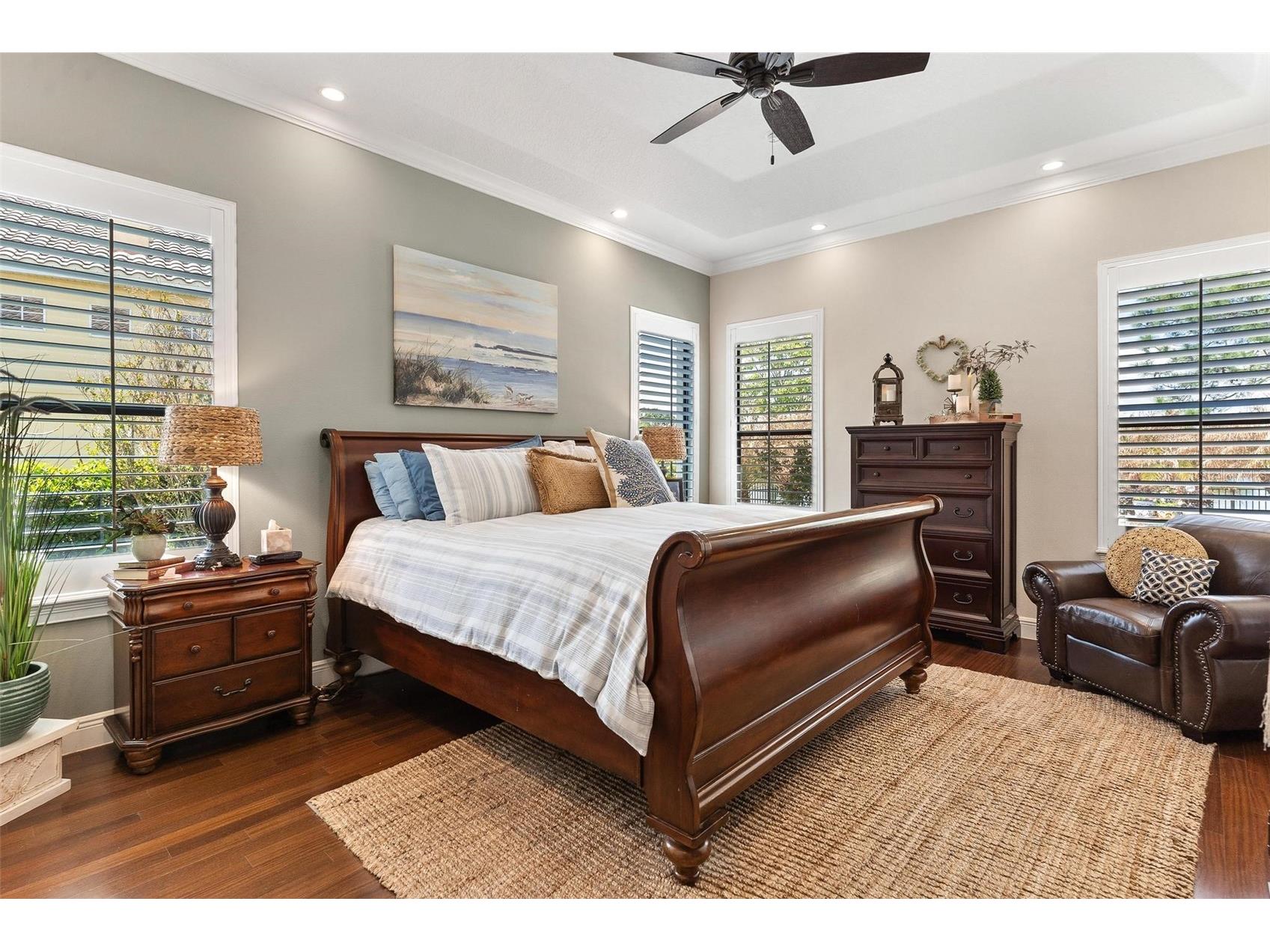 3001 Isola Bella Boulevard Mount Dora FL 32757 G5110322 image25