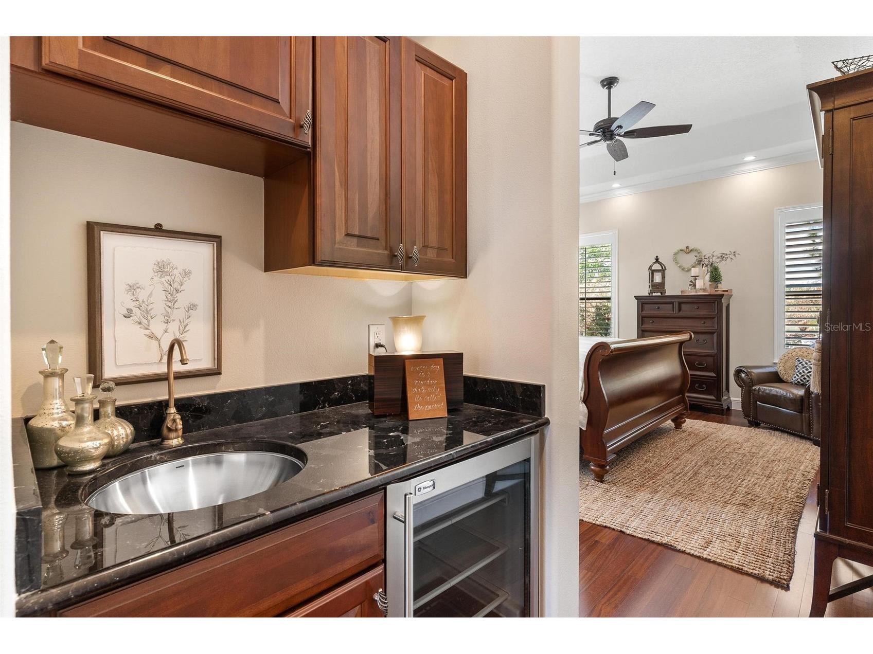 3001 Isola Bella Boulevard Mount Dora FL 32757 G5110322 image26