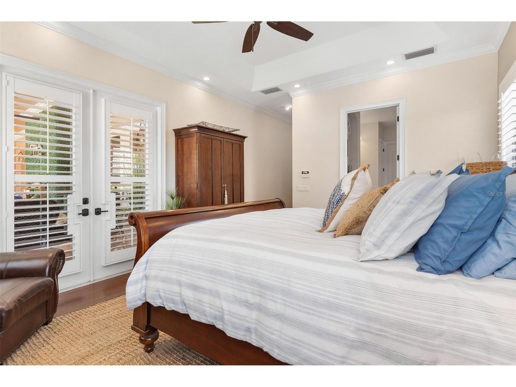 3001 Isola Bella Boulevard Mount Dora FL 32757 G5110322 image27