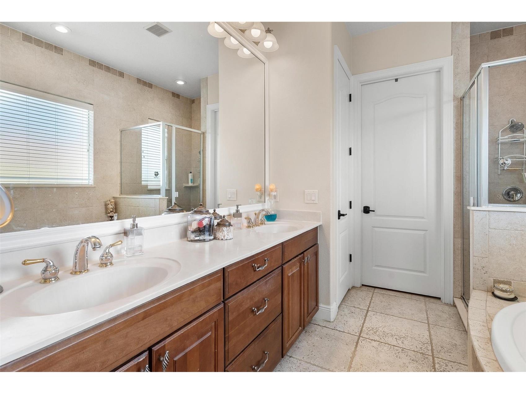 3001 Isola Bella Boulevard Mount Dora FL 32757 G5110322 image28