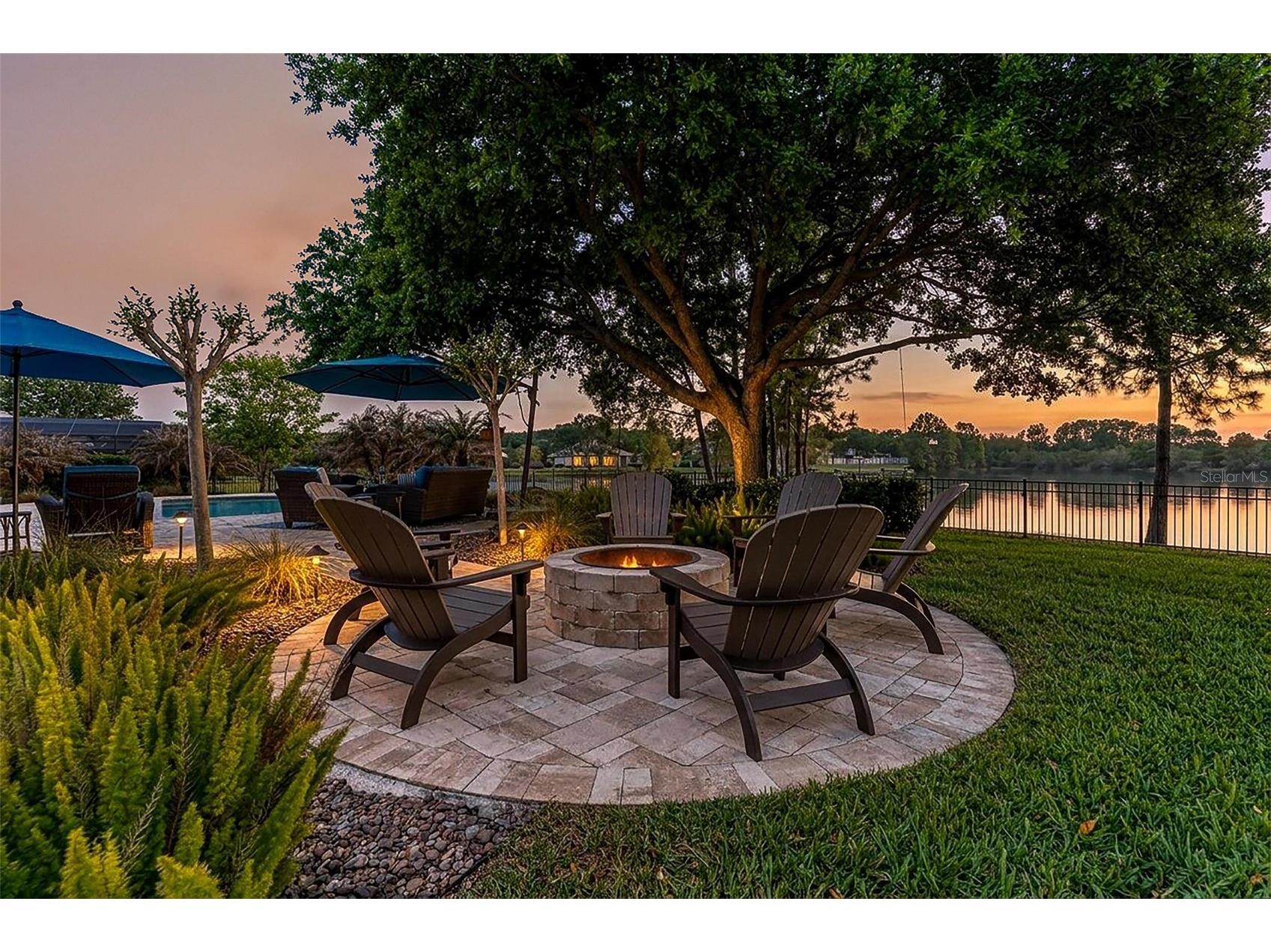 3001 Isola Bella Boulevard Mount Dora FL 32757 G5110322 image3