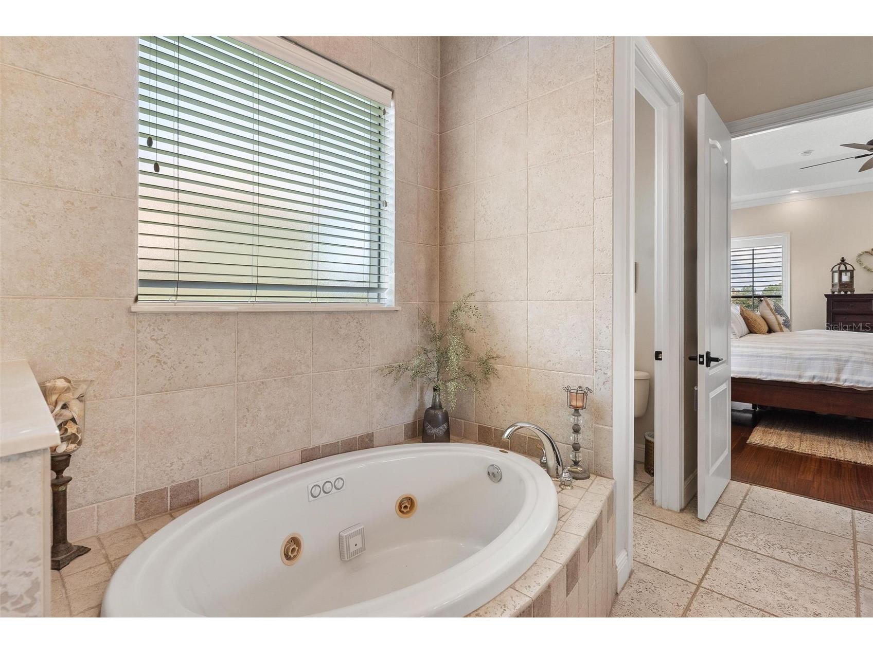 3001 Isola Bella Boulevard Mount Dora FL 32757 G5110322 image30