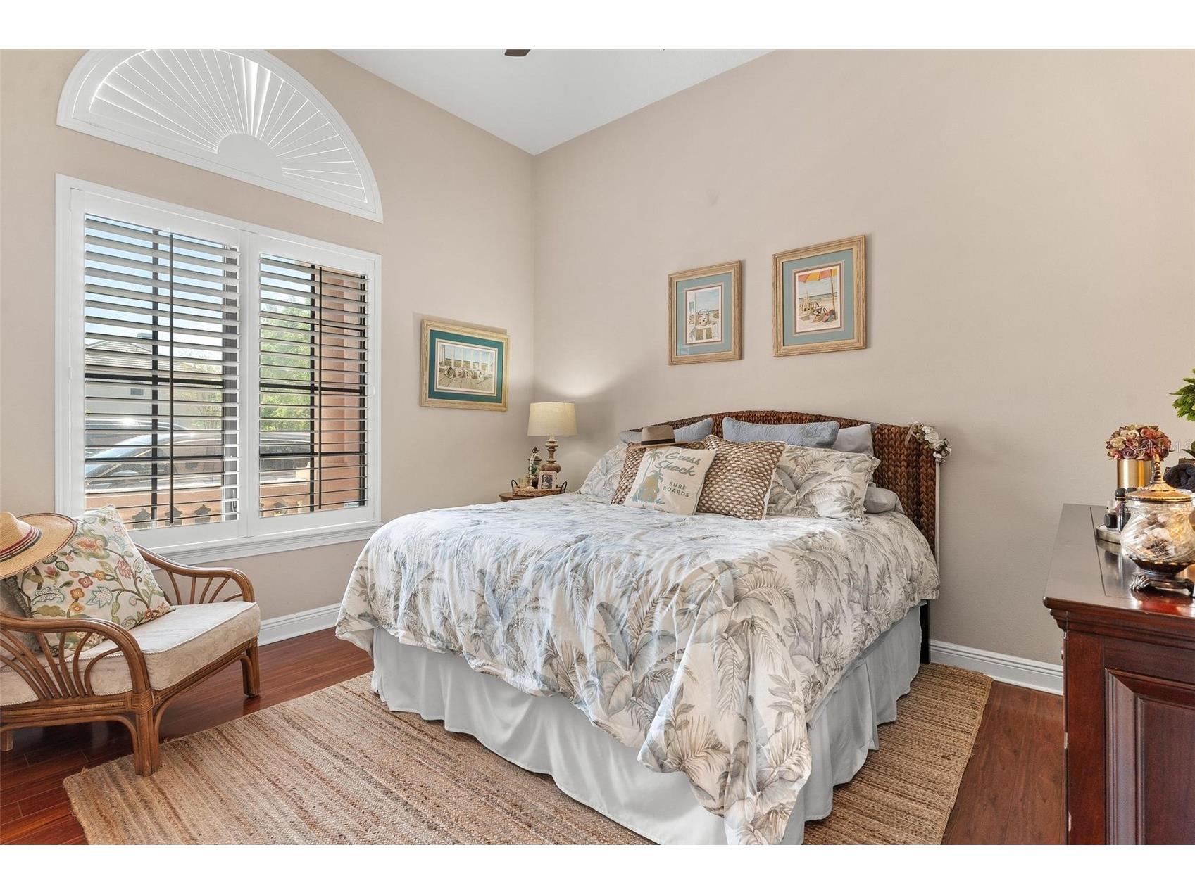 3001 Isola Bella Boulevard Mount Dora FL 32757 G5110322 image31