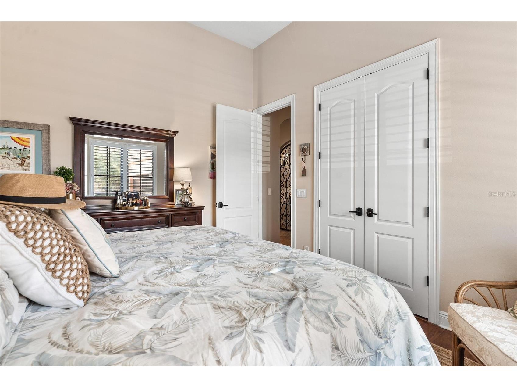 3001 Isola Bella Boulevard Mount Dora FL 32757 G5110322 image32