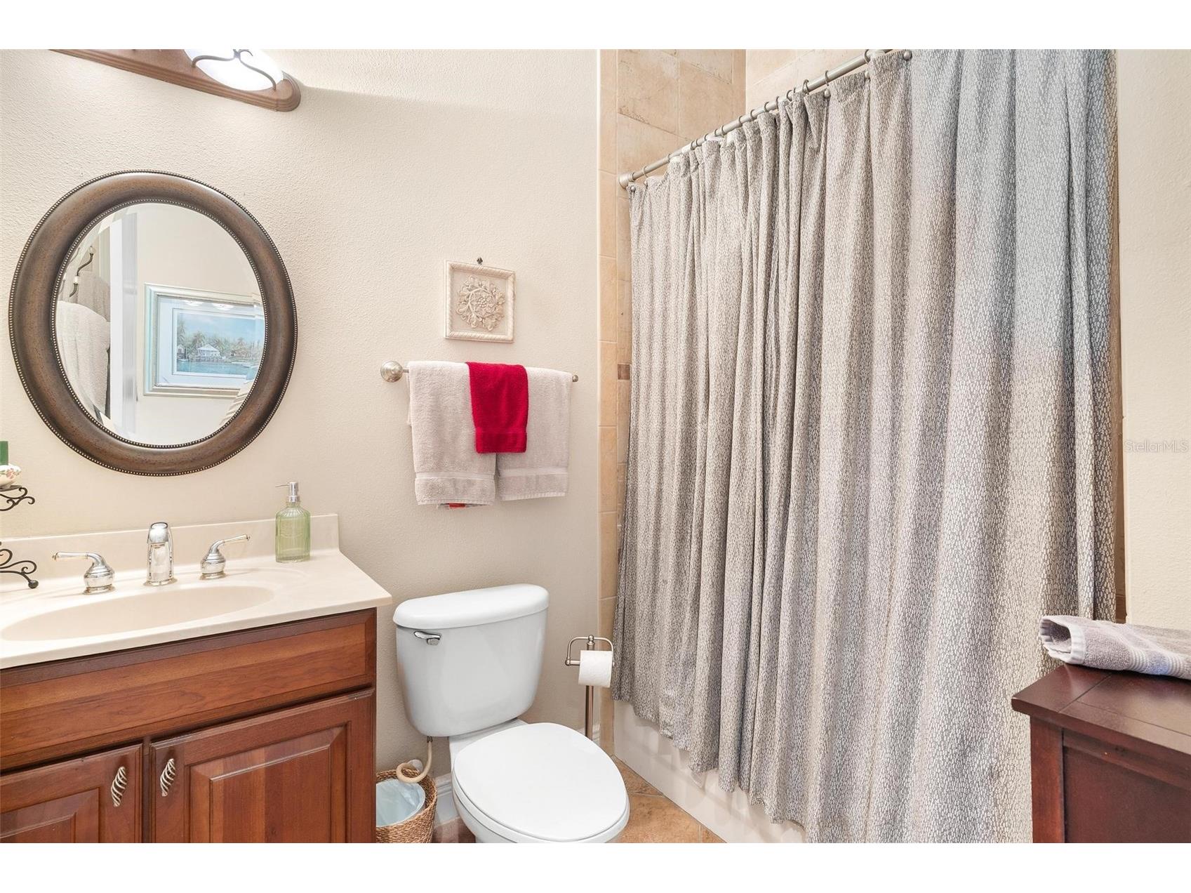 3001 Isola Bella Boulevard Mount Dora FL 32757 G5110322 image33